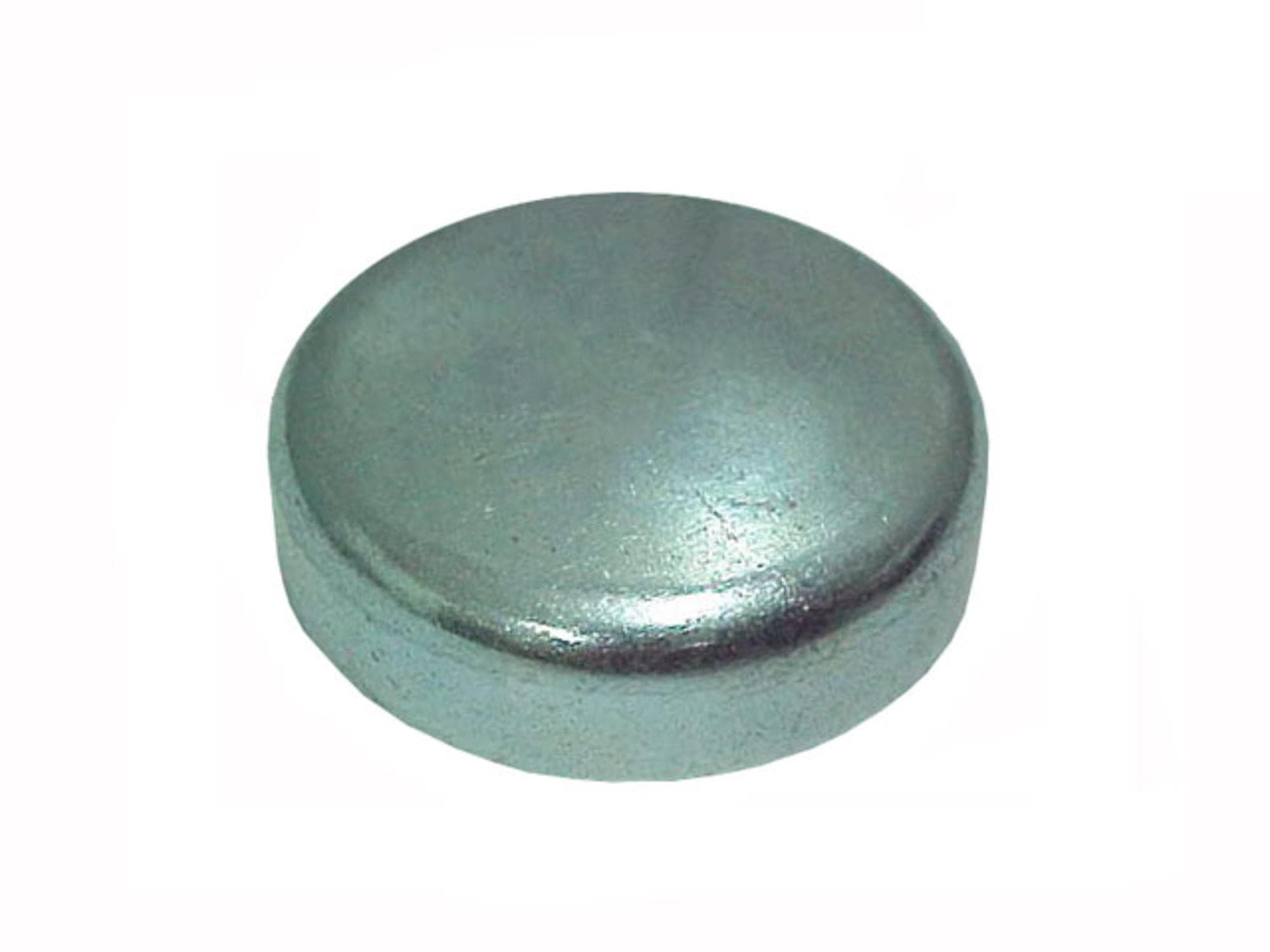 SELO VEDACAO BLOCO-MOTOR(35X10MM) - 314604