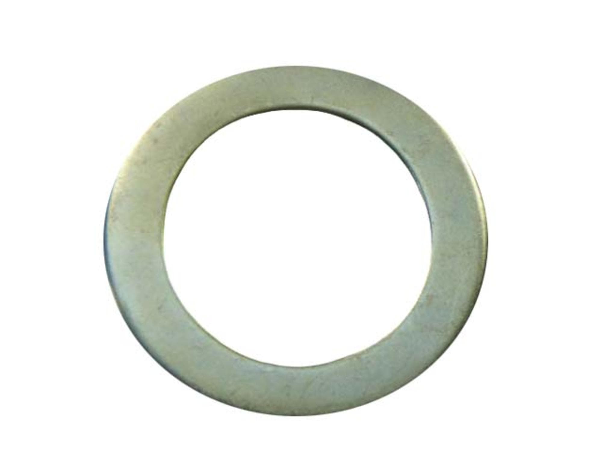ARRUELA S RANDON (42X62MM)) - 45114
