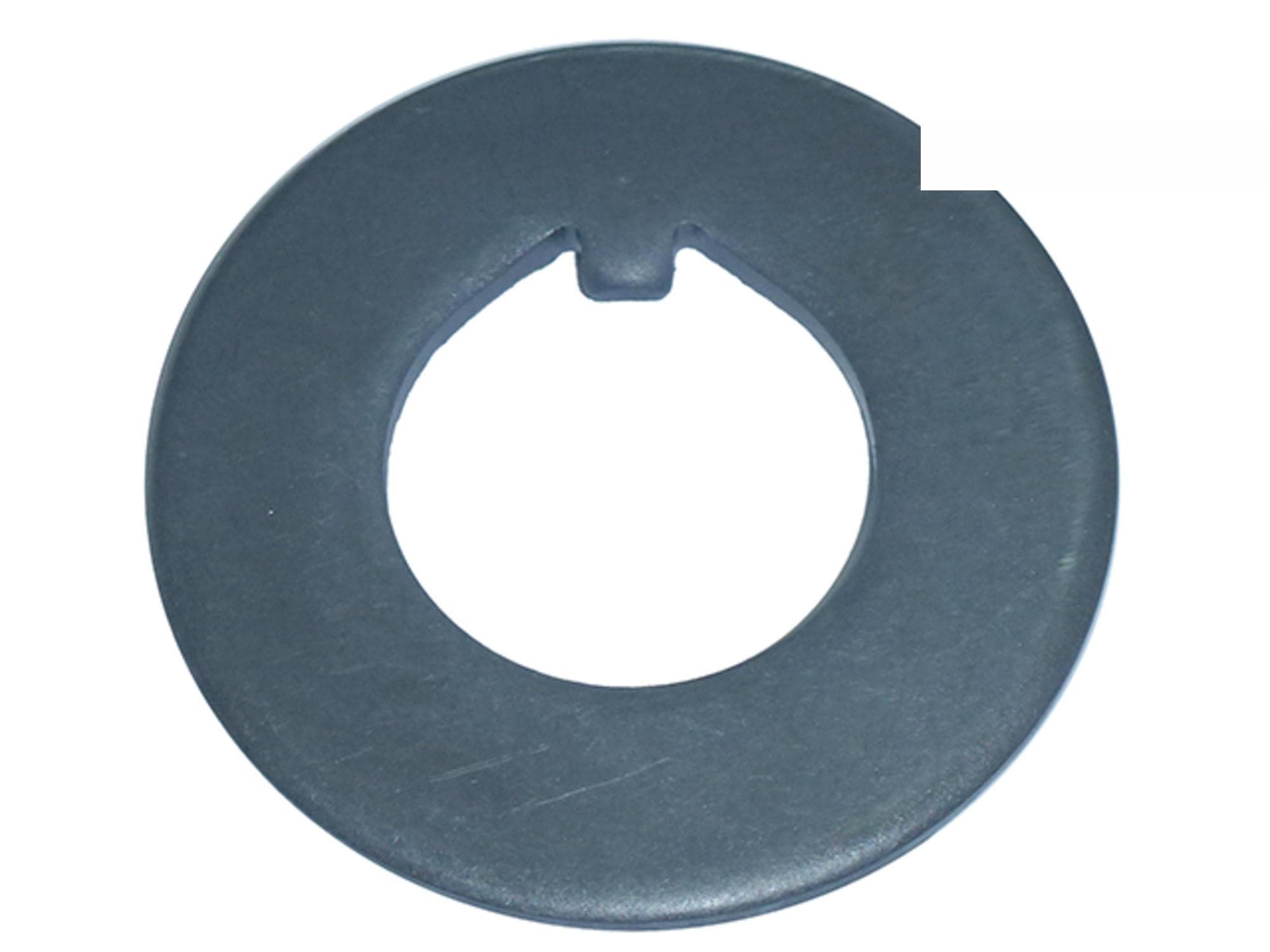 ARRUELA AJUSTE CUBO DIANTEIRO C/TEMPERA - NF385603AB
