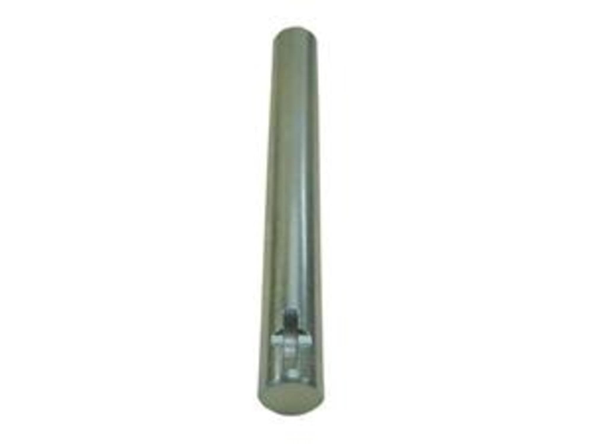 EIXO GARFO EMBREAGEM 224MM/GRANDE - 2RP141863