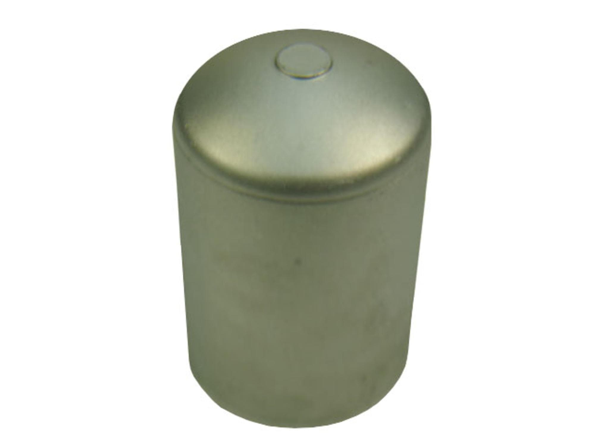 CANECA DO FILTRO DE COMBUSTIVEL(1 LITRO) - 4220900007