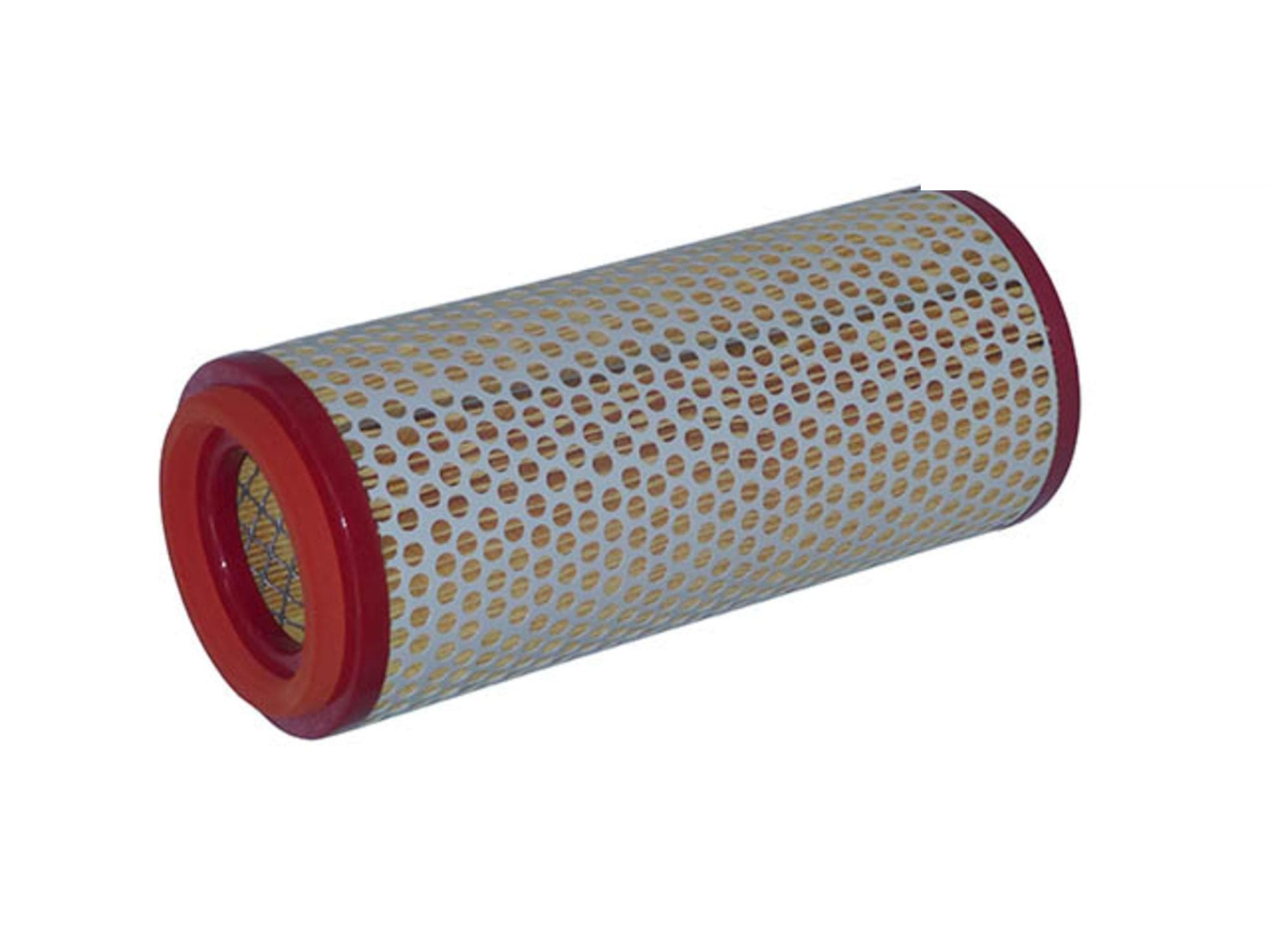 FILTRO DE AR PRIMARIO - 3080947004