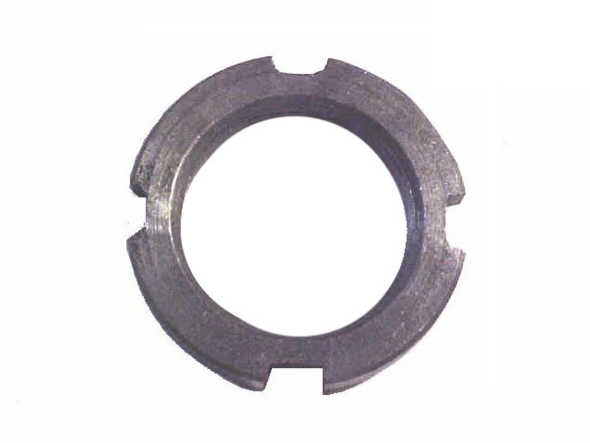 PORCA FREIO ESTAB.35X1,5 FUNDIDA - 70852035000