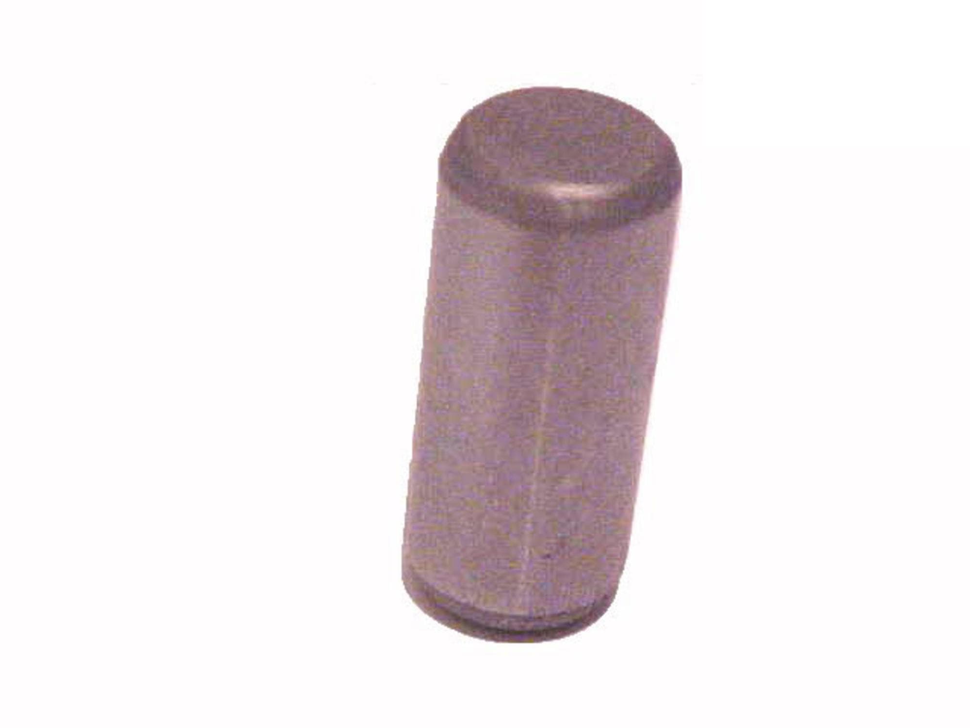 PINO/MANCAL VIRABREQUIM 10X23MM - 7010227