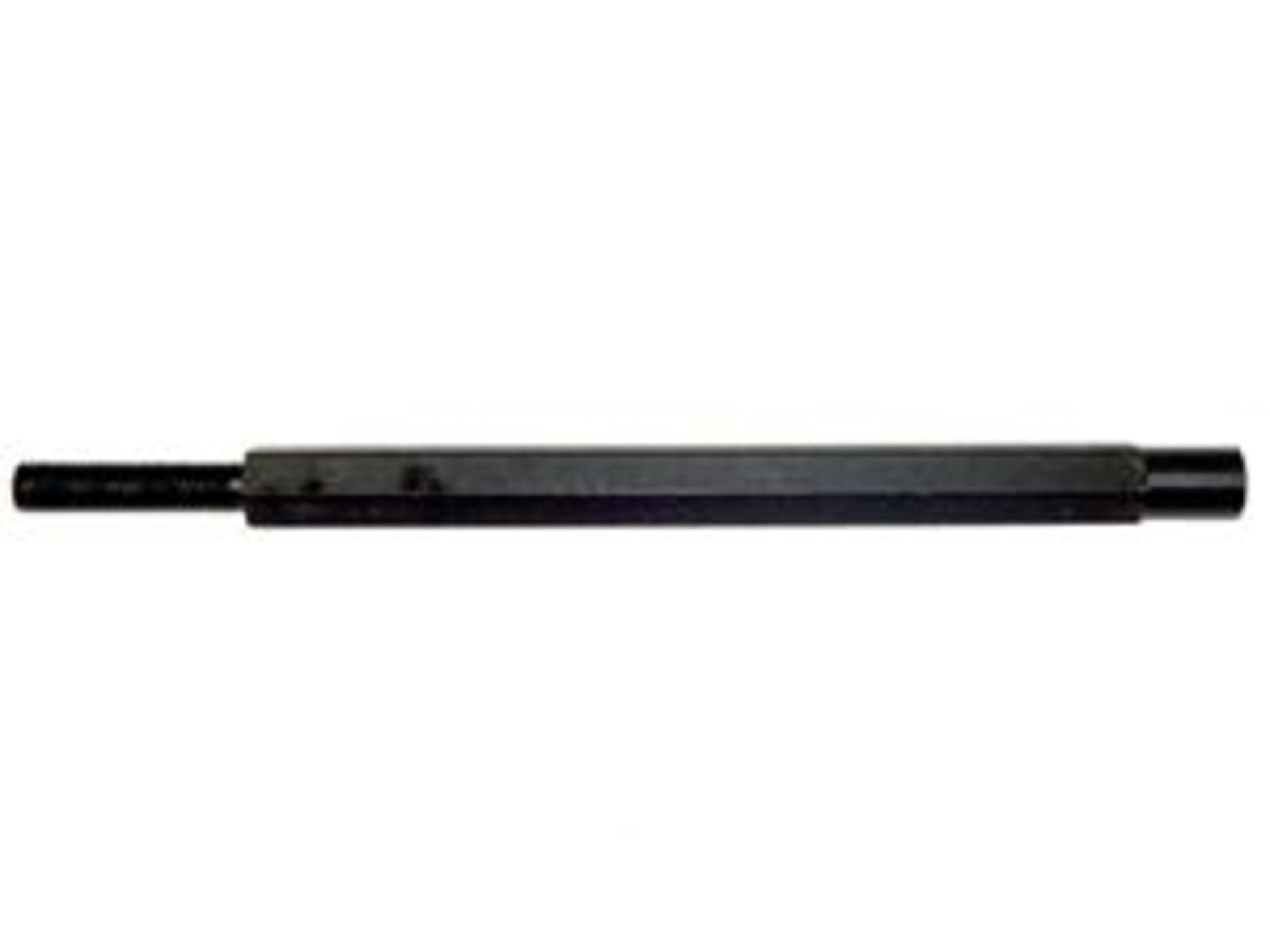 HASTE DO ACELERADOR LONGA 177MM - 4230720424
