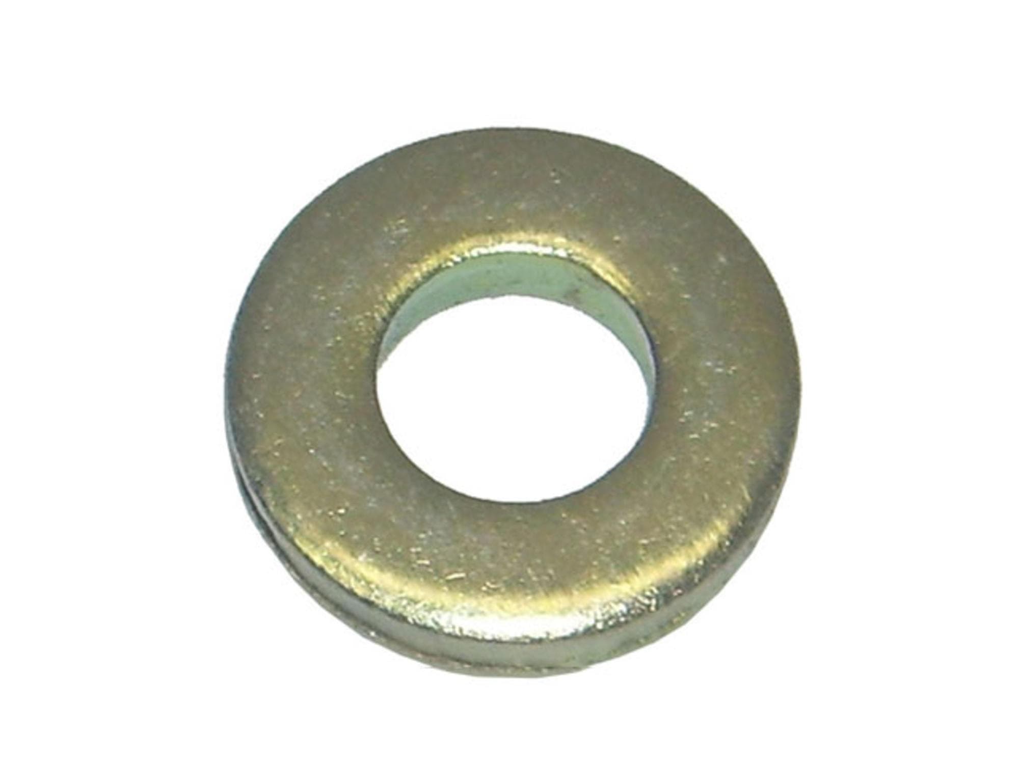 ARRUELA ACO ENGREN.B.INJ.17,5X8,4X4MM - 4449905140