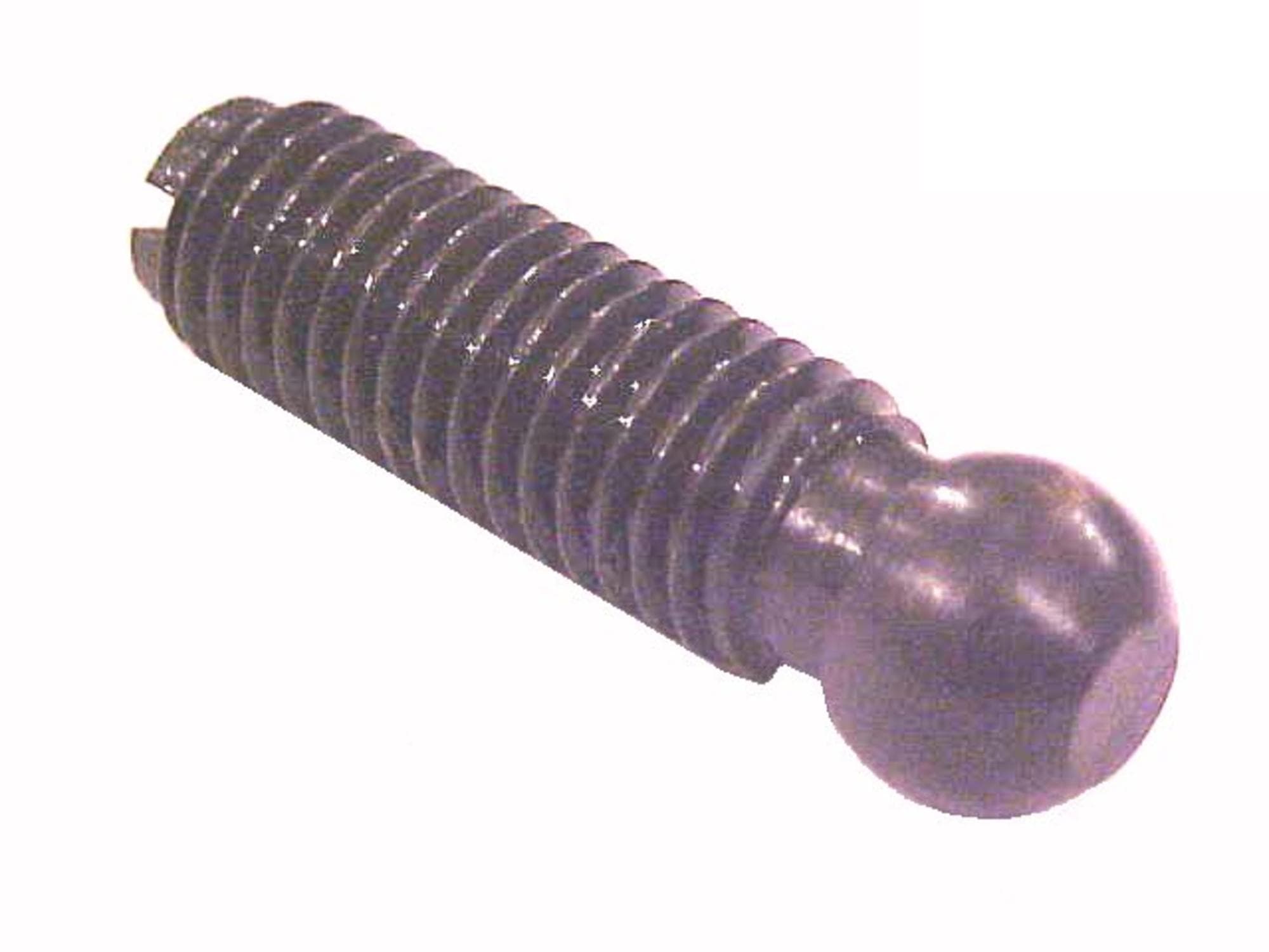 PARAF REG.VALV.10X1.5X38 C/FENDA S/PORCA - 275036