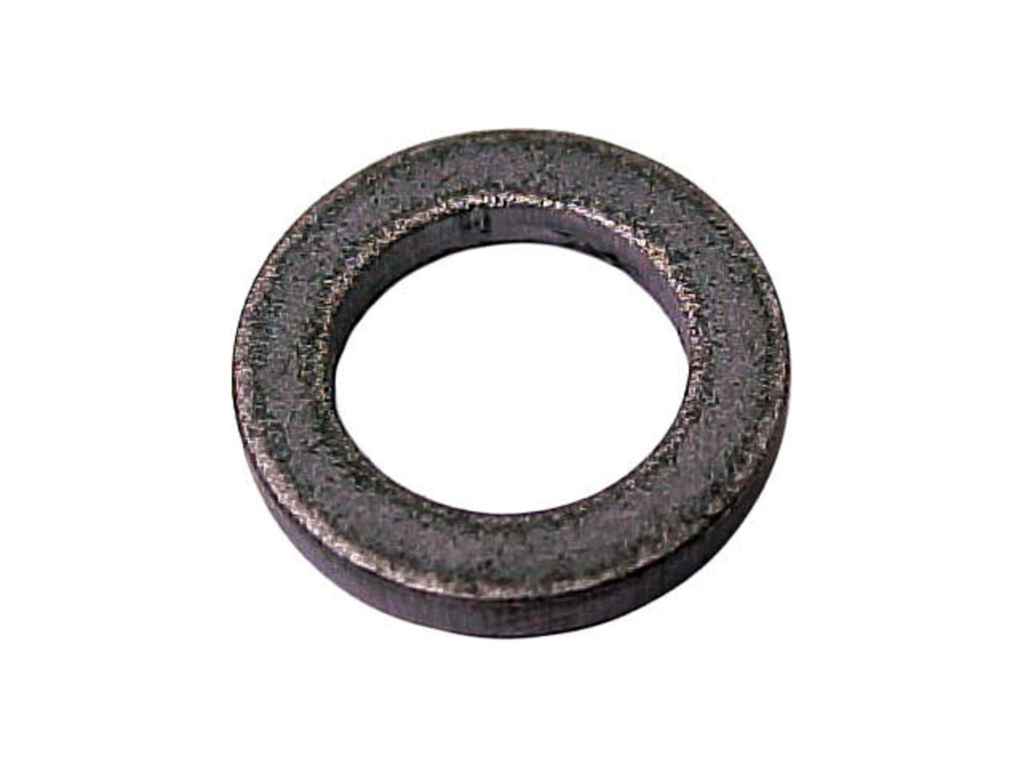 ARRUELA ACOPLAM.B.INJ.13X20X3MM FERRO - 192640
