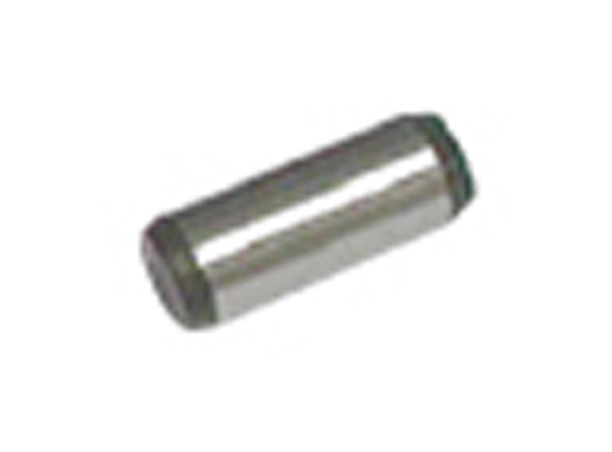 PINO GUIA CARCACA EMBREAGEM (12X30MM) - 803515