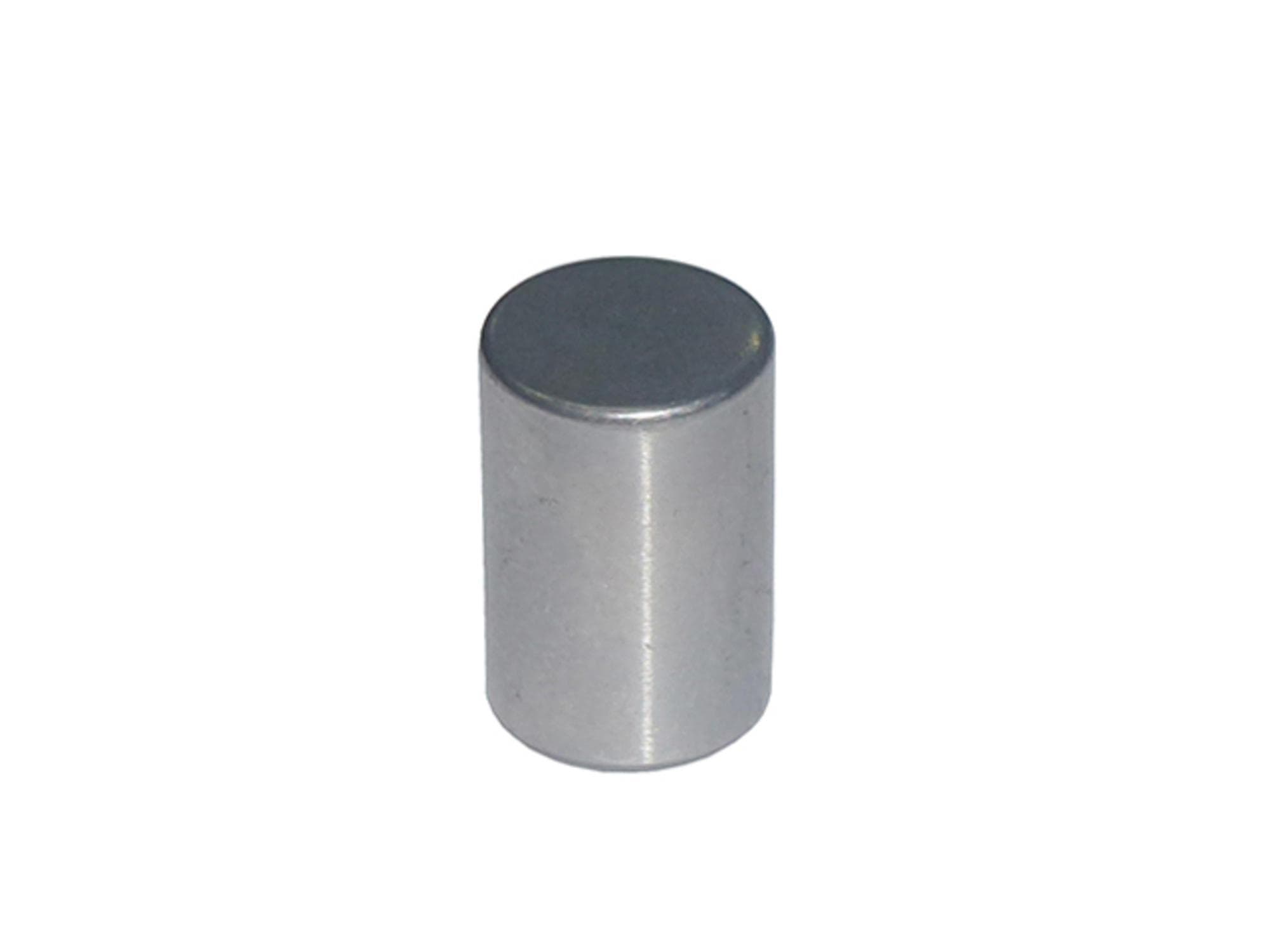 PINO ENGATE 8X12 - PESARO - 374334