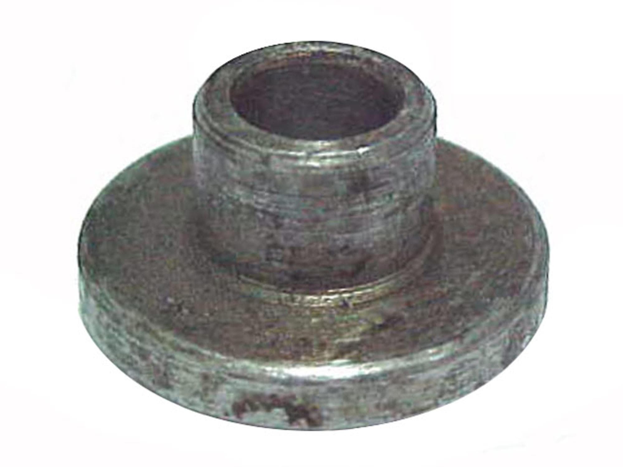 LUVA ACOPL-BOMBA INJETORA - 478896