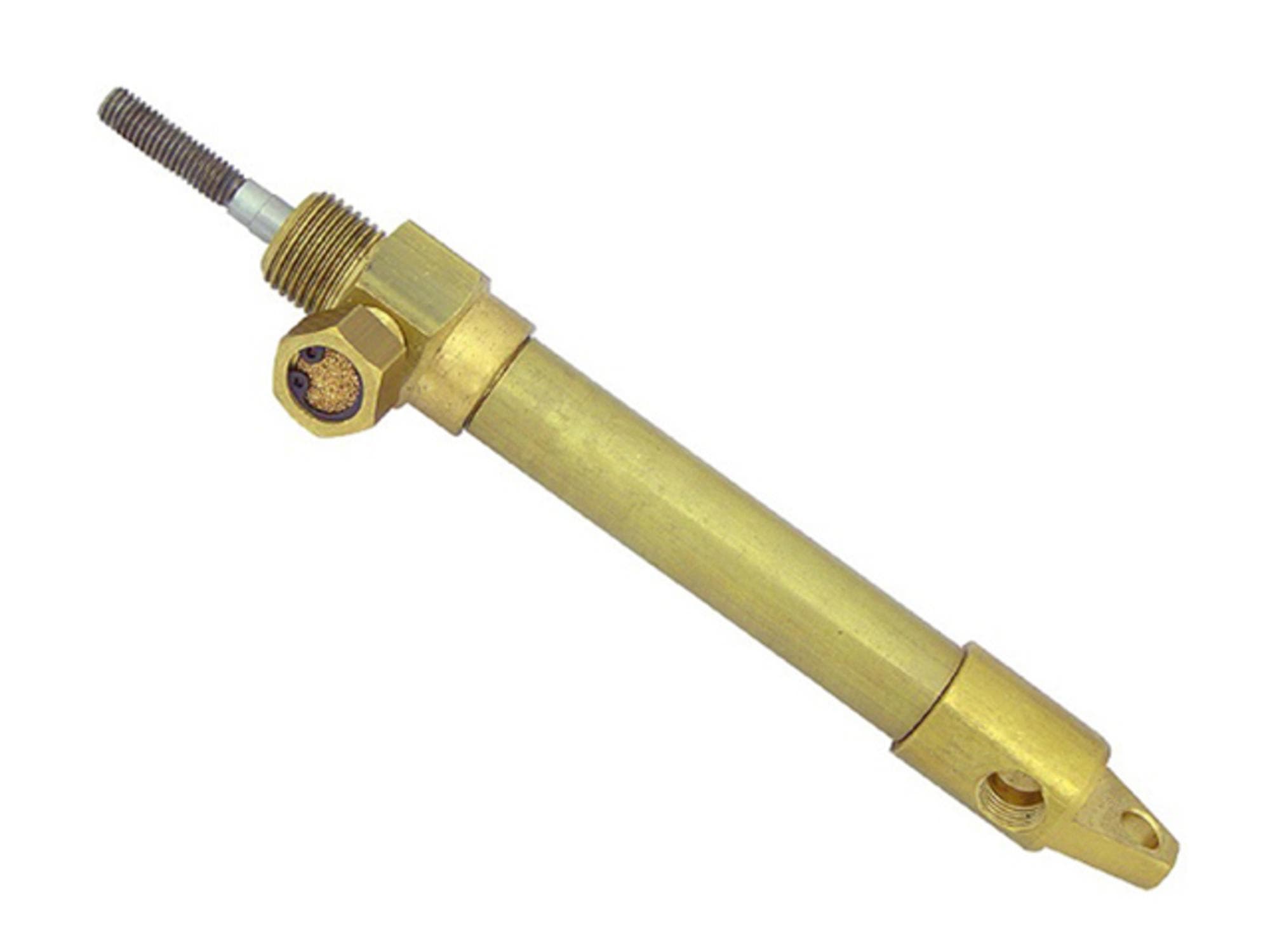 CILINDRO PNEUMAT.PARADA MOTOR - 526704