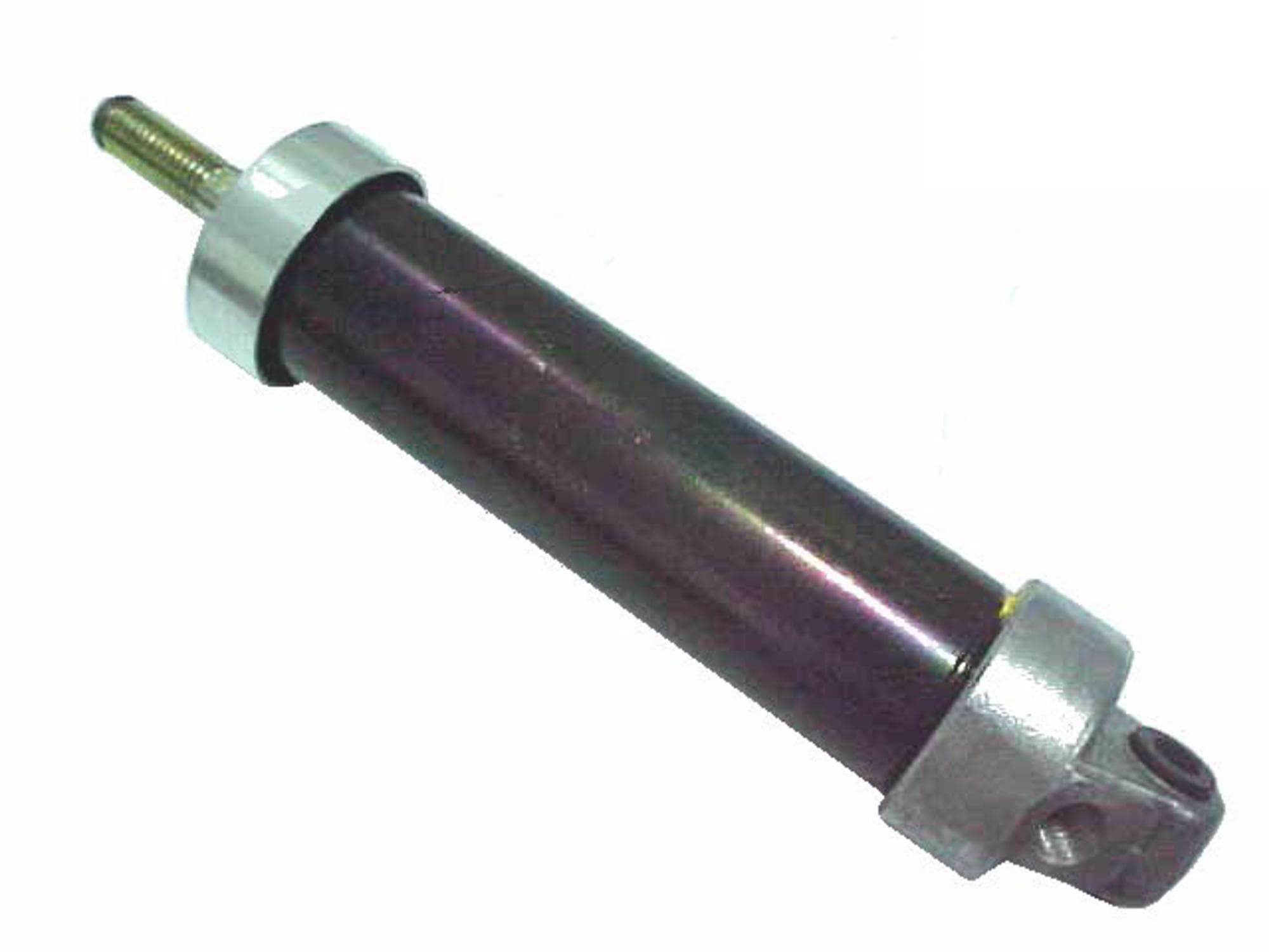 CILINDRO PNEUM. FREIO MOTOR 160MM M12X1, - 4300126