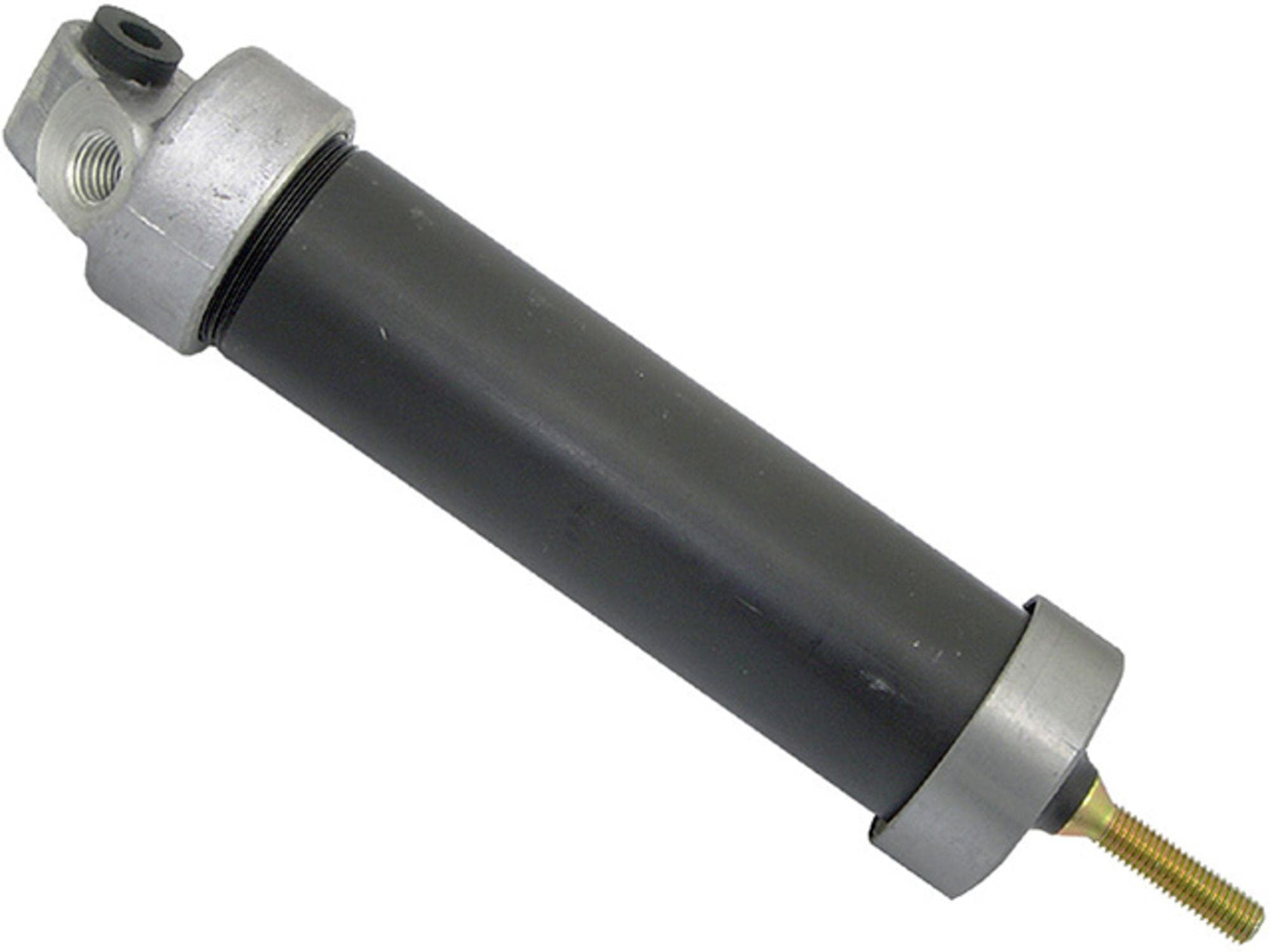 CILINDRO FREIO MOTOR(ANTIGO) - 523669