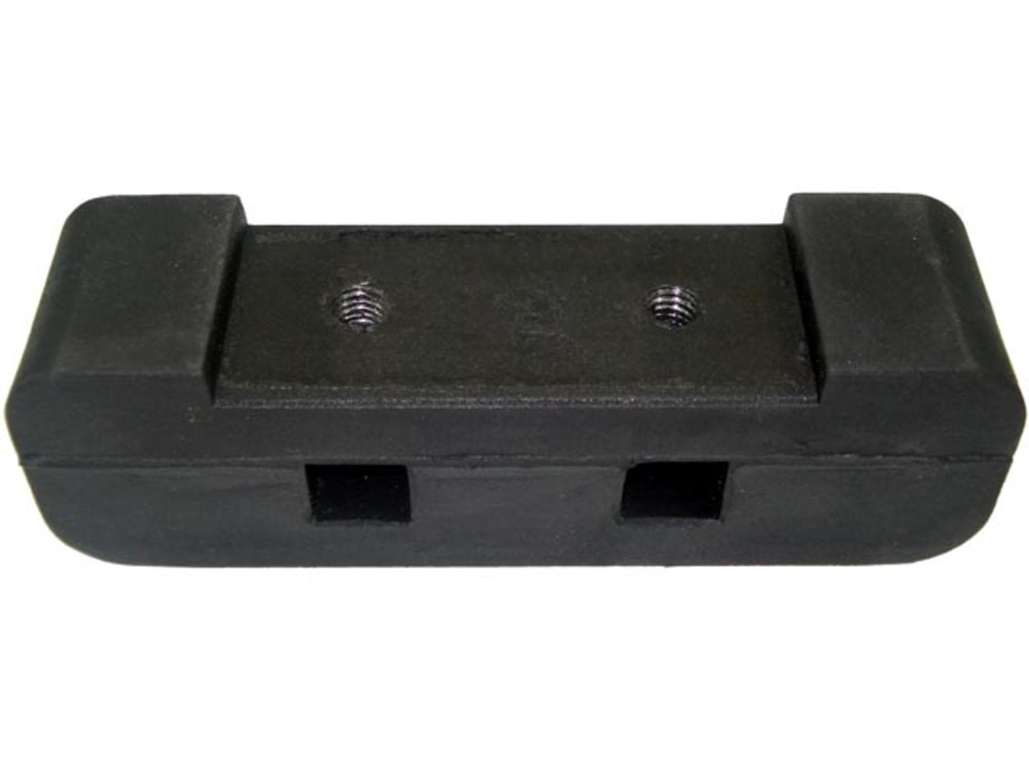 COXIM RADIADOR S/PARAFUSO - 3845047112