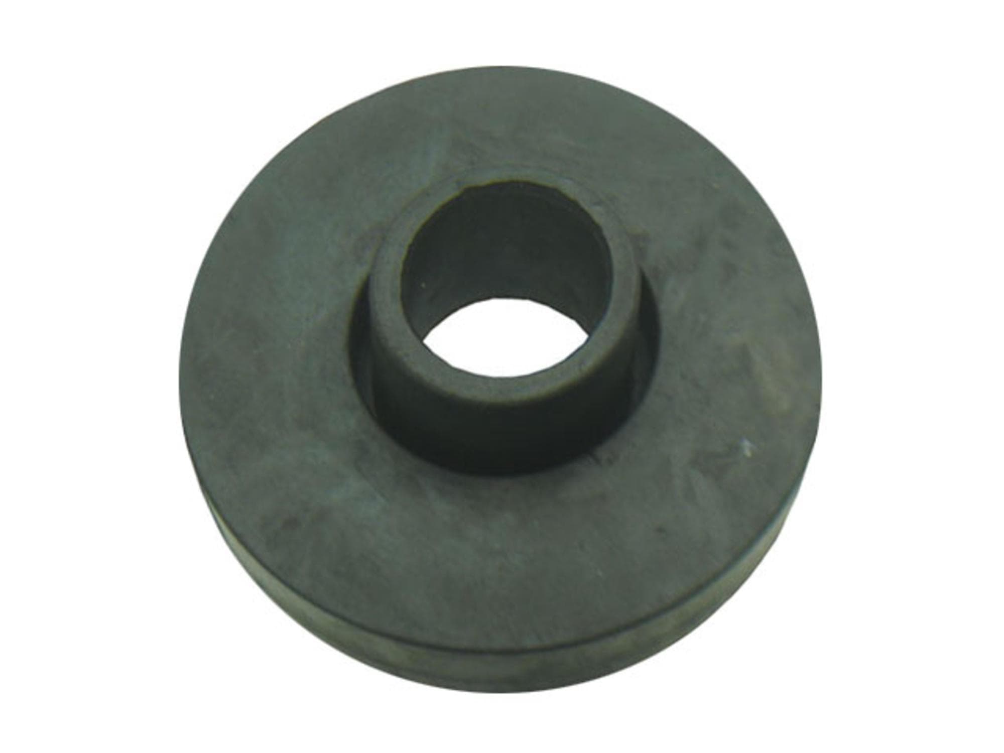 COXIM SUP.CABINE BRASINCA MENOR - 165332