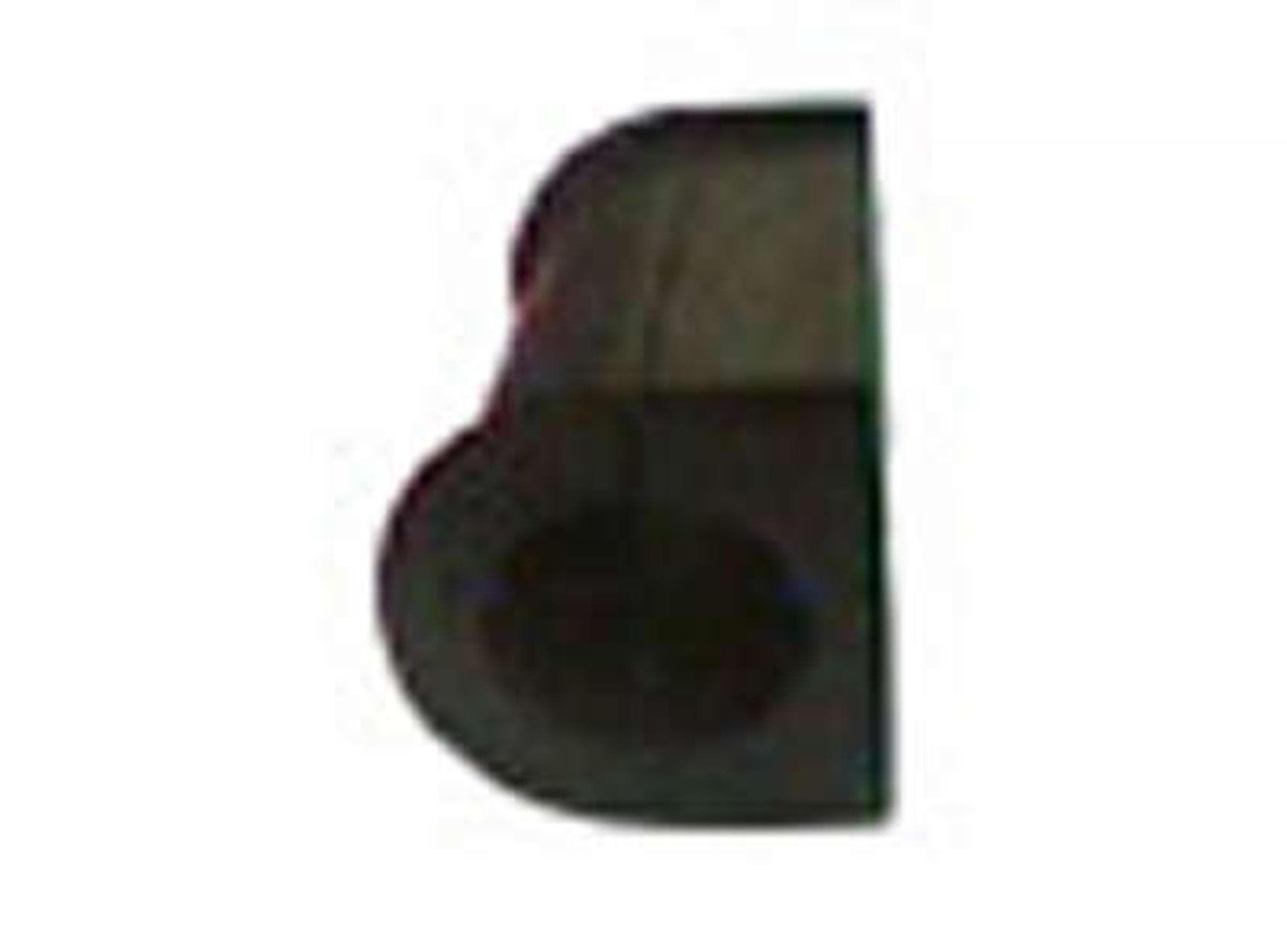 MANCAL ESTABILIZADOR (FURO-1-5/8) - 213604