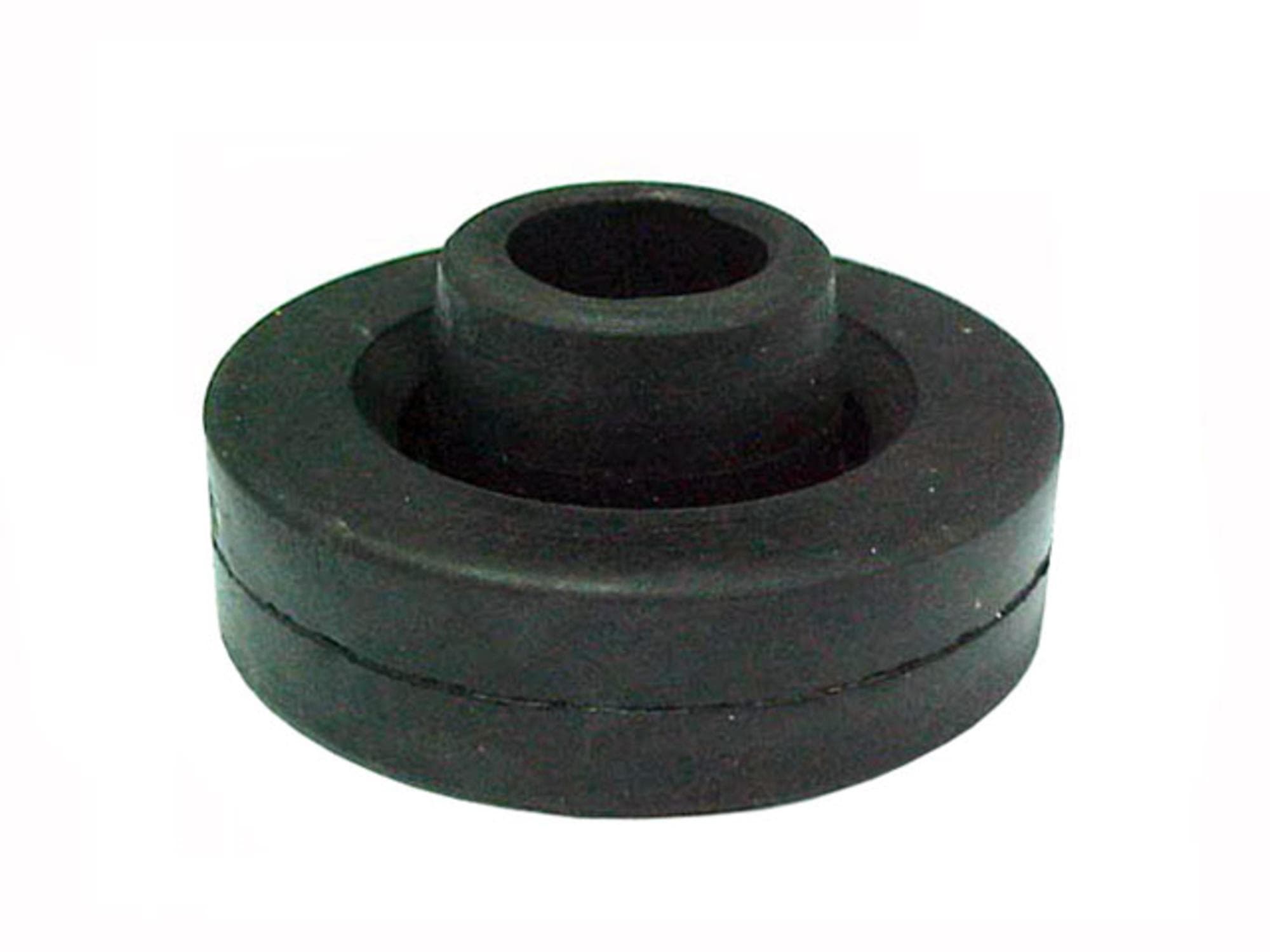 COXIM SUPERIOR CABINE MAIOR - 390359
