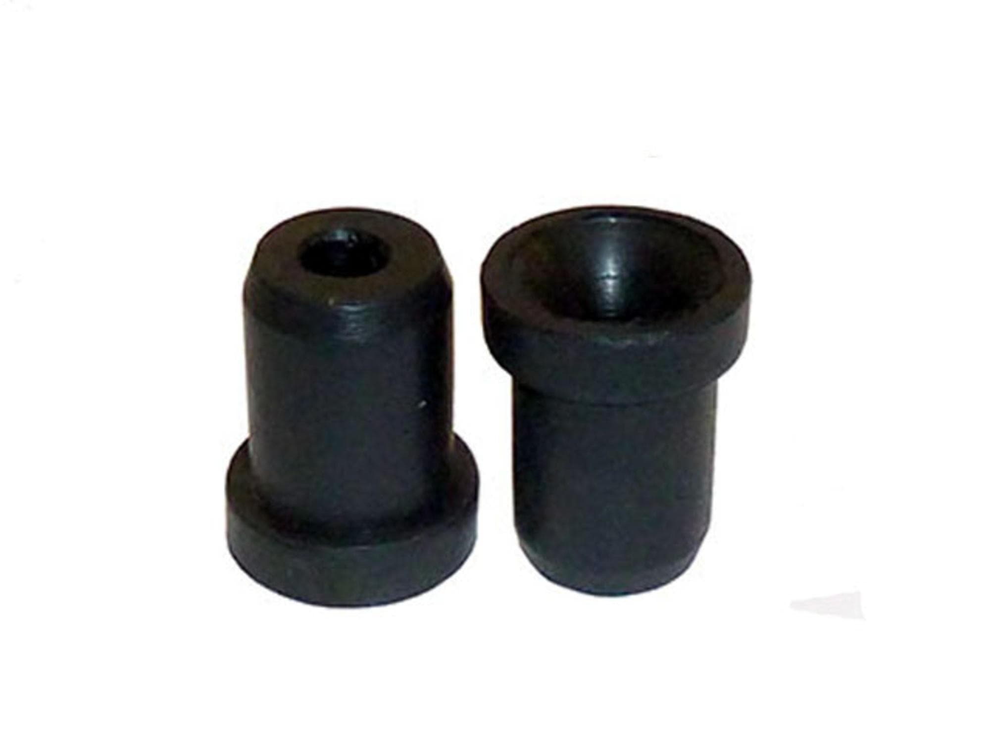 COXIM ISOLADOR SUPER.TUBULACAO AR - 295297