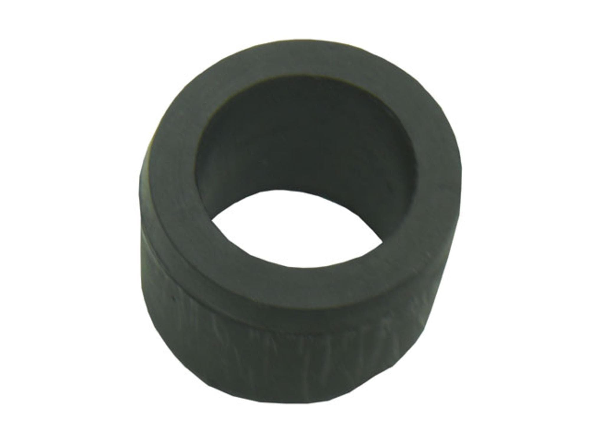 BUCHA RADIADOR (INTERCOOLER) - 300296