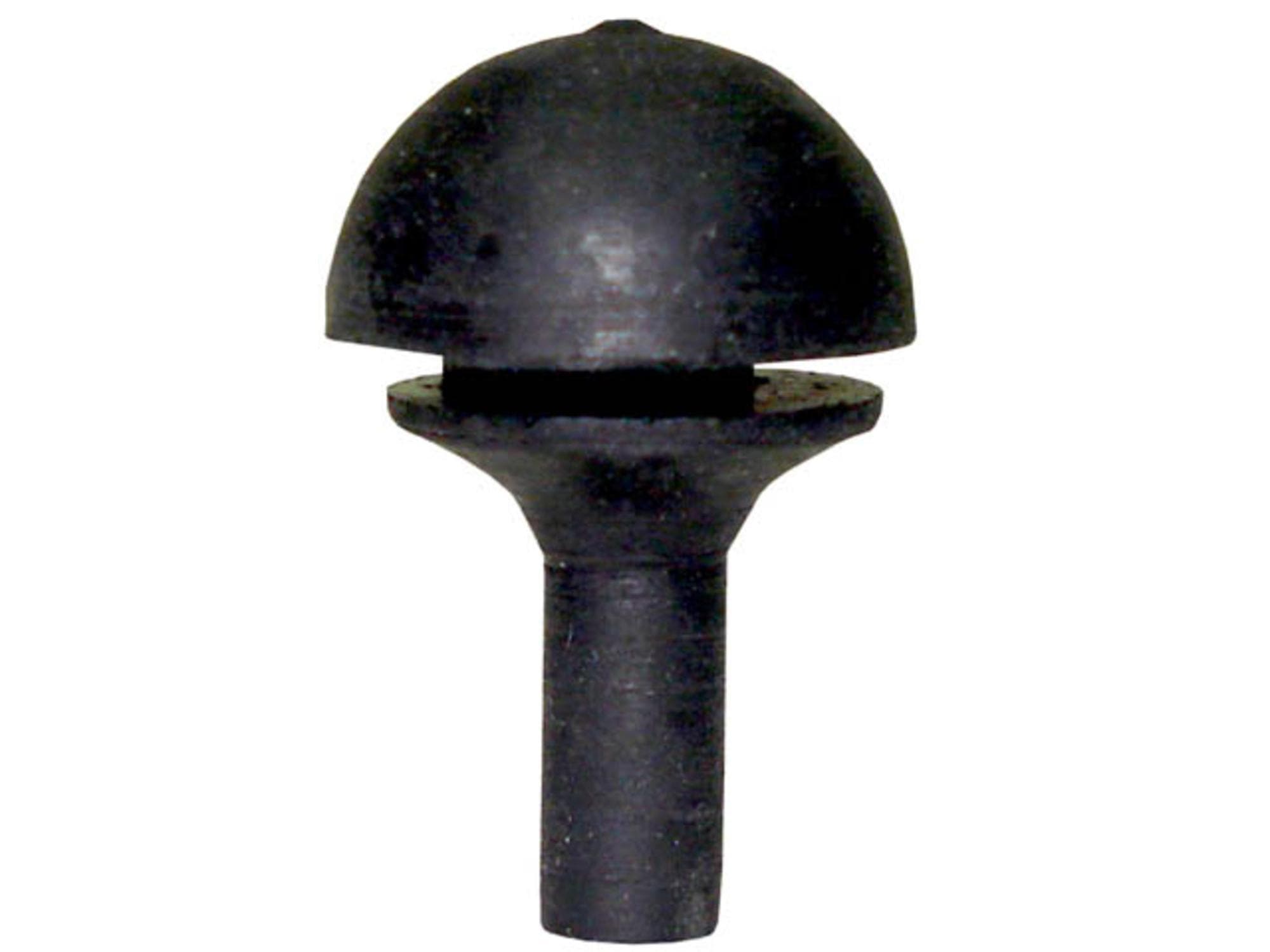 COXIM CAPO - 134887