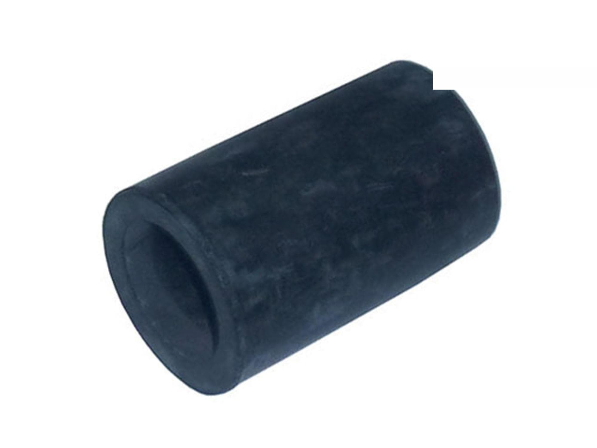 MANGUEIRA FILTRO OLEO CAMBIO 22X47MM SIL - 234136