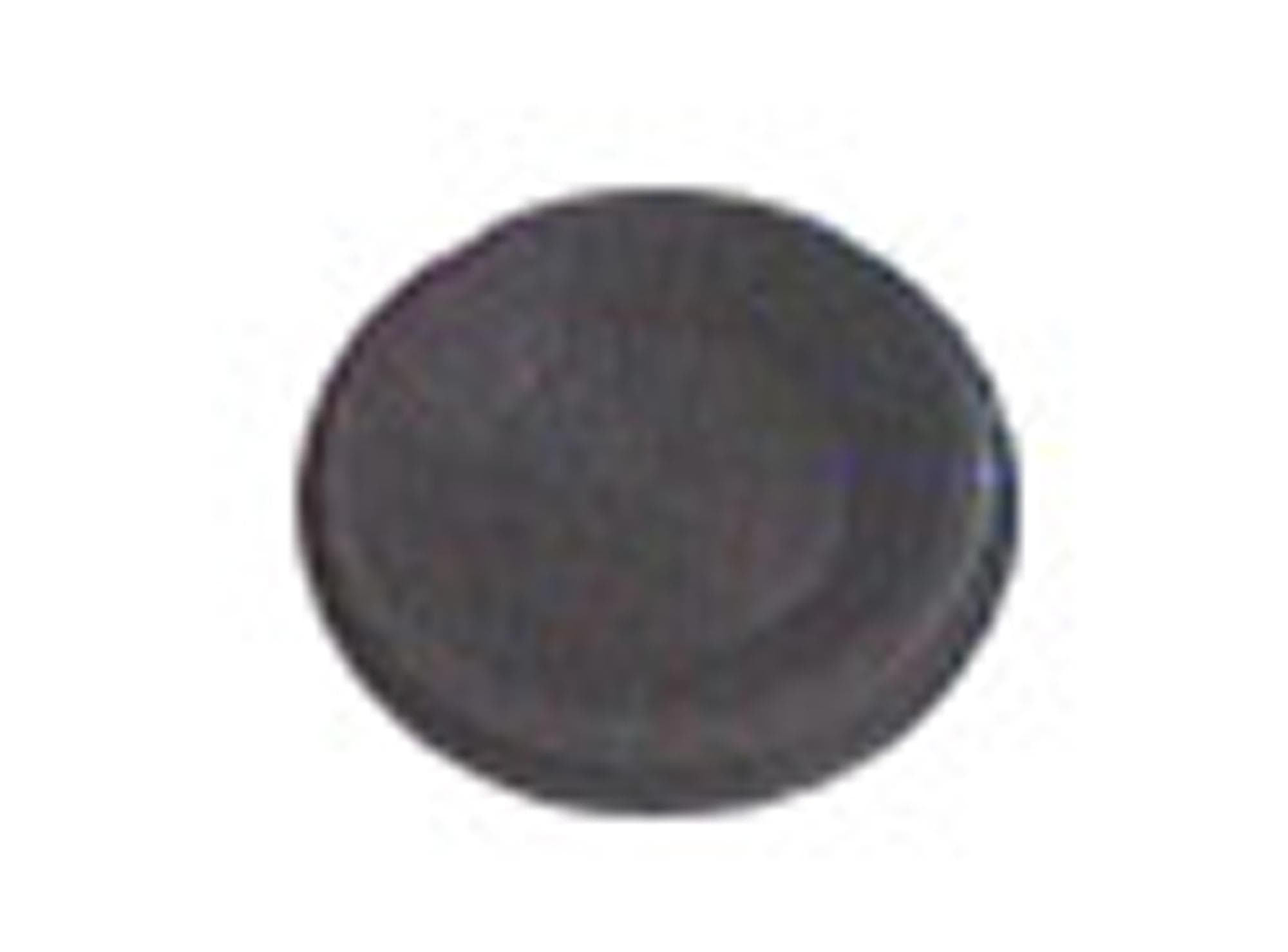 TAPA FURO(MAIOR)D/E-29X32X6.5MM- - 64629