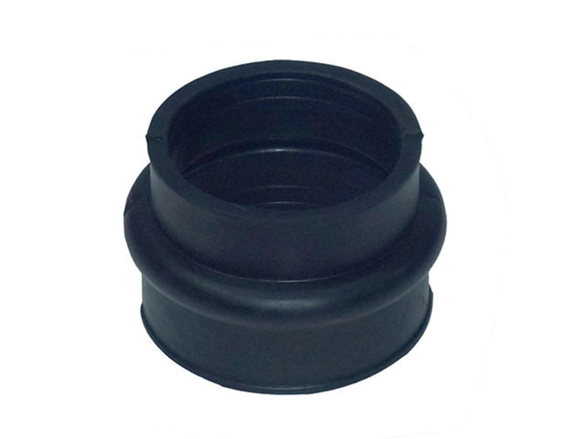 MANGUEIRA LUVA TURBINA(90X110X80) - 1307953