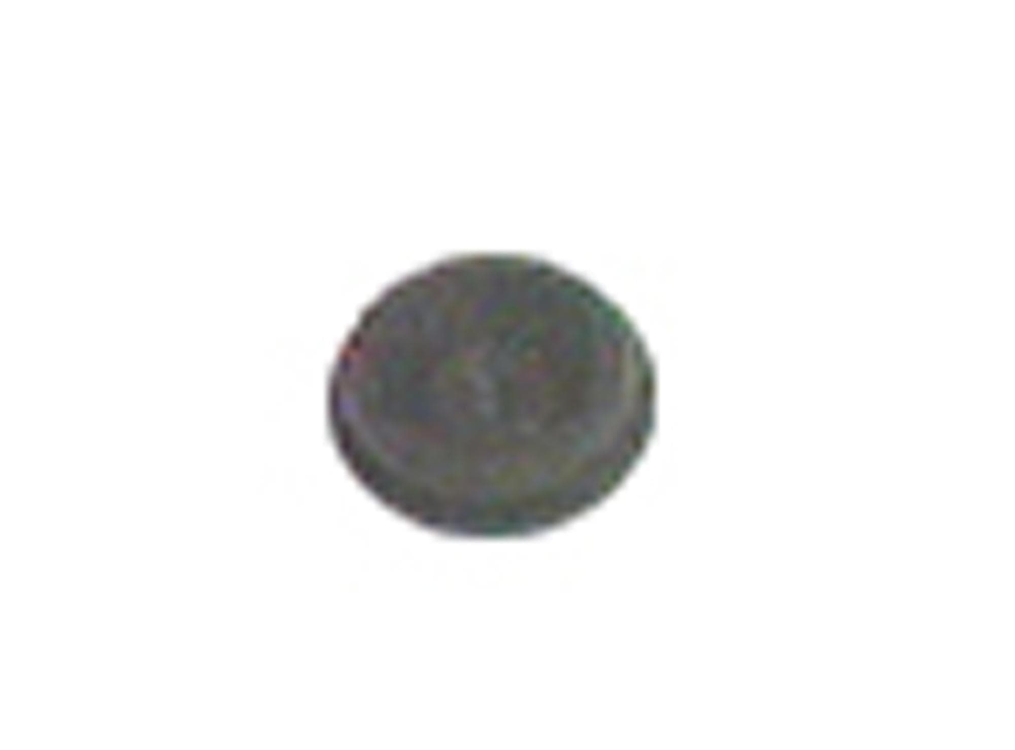 TAPA FURO(MENOR)D/E-17X20X6.5MM- - 67521