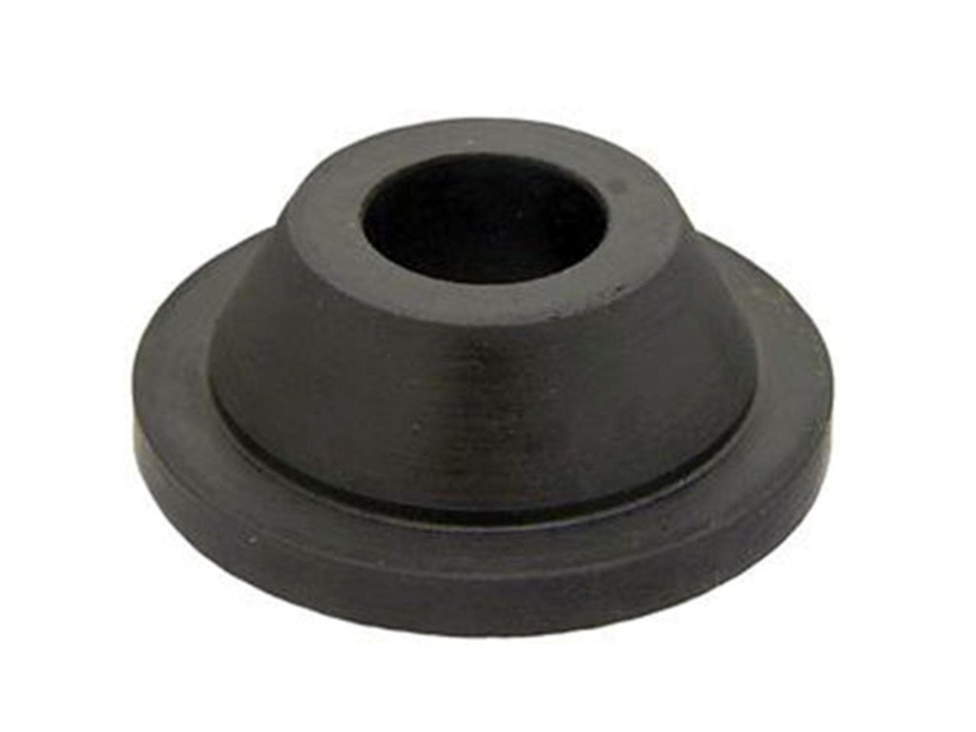 BUCHA SUSPENSAO CABINE(SERIE 4) - 1343134