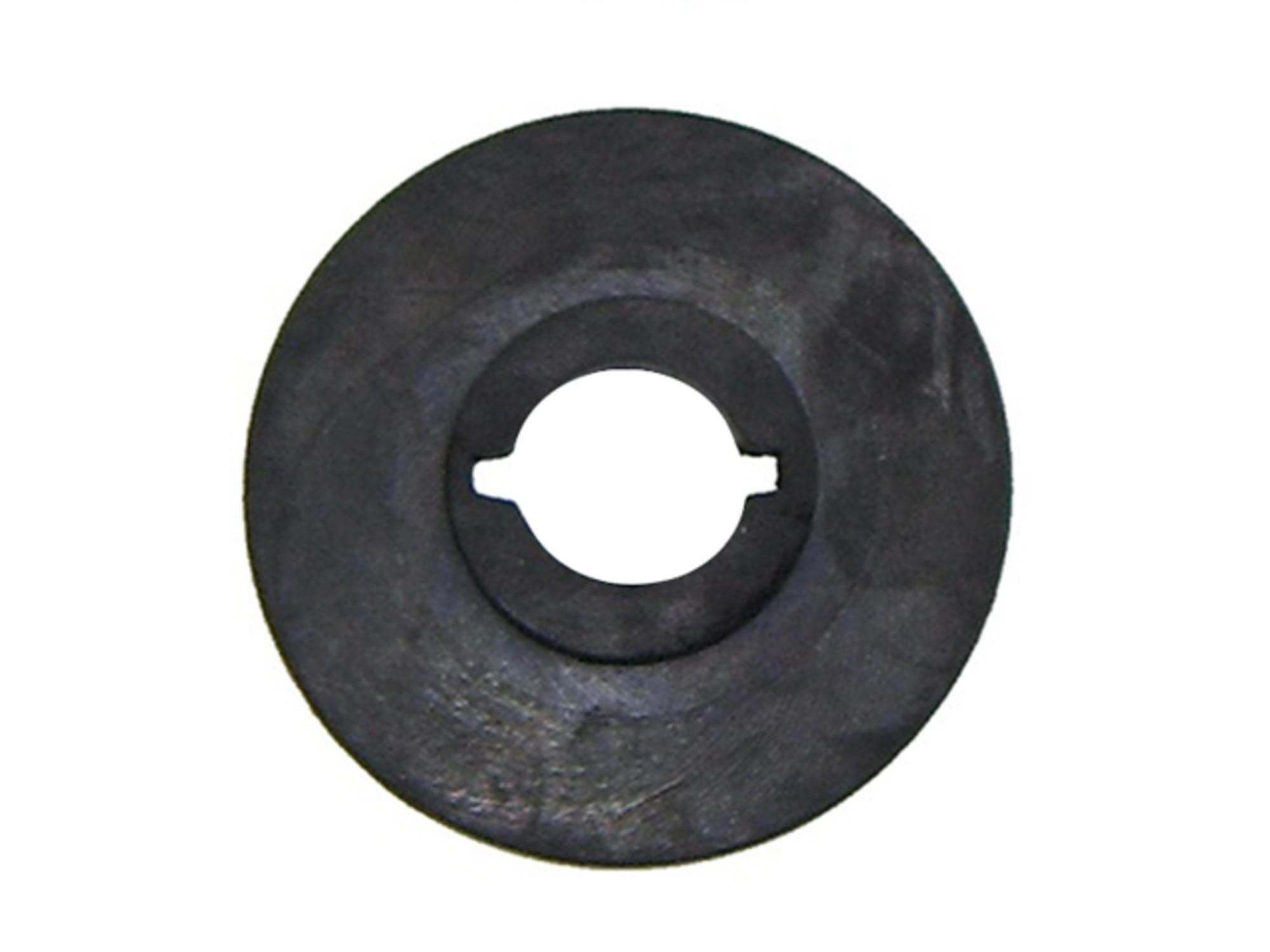 ARRUELA PROTECAO - 1353965