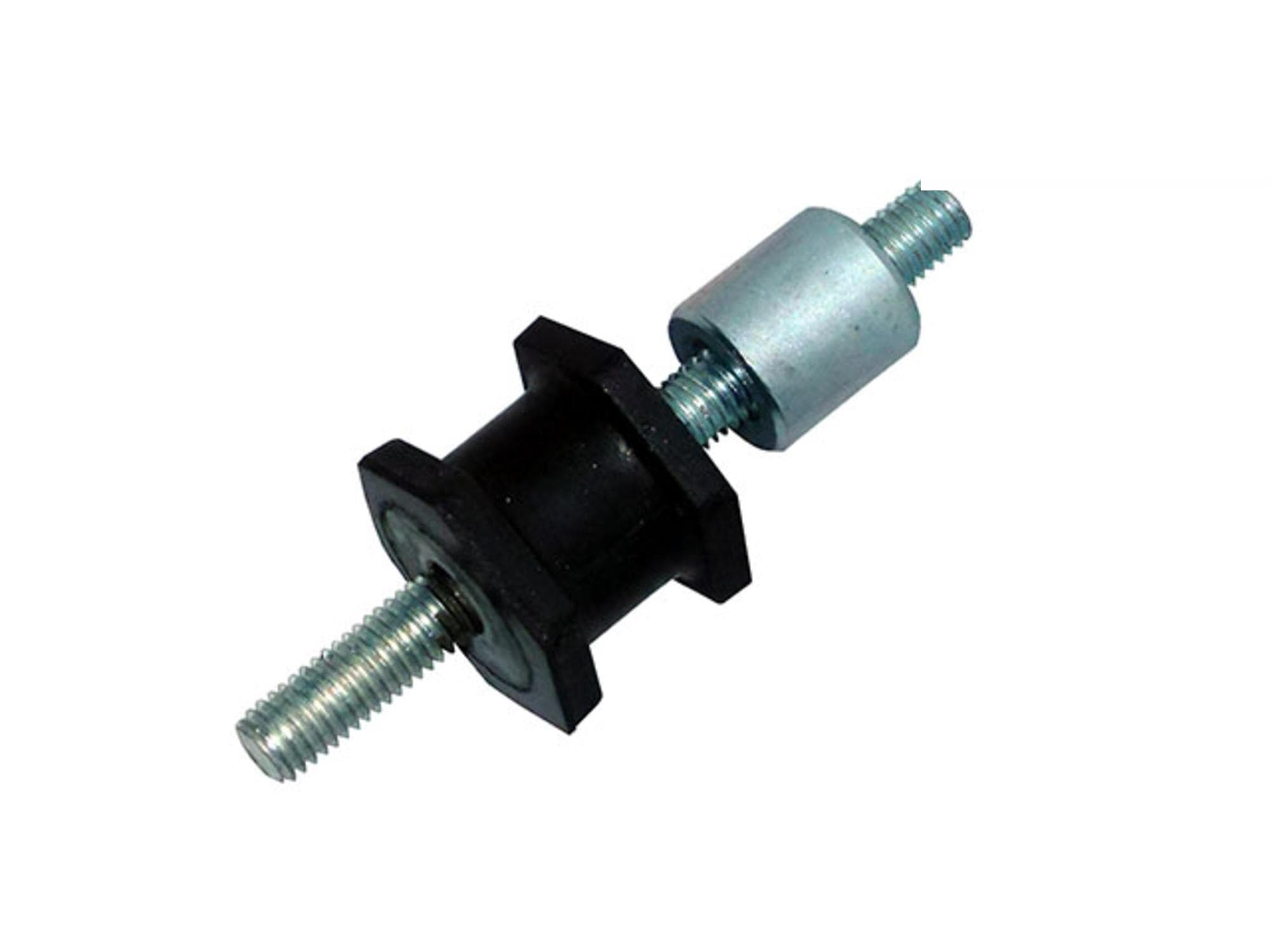 COXIM APOIO DUTO INTERCOOLER - TAP121415