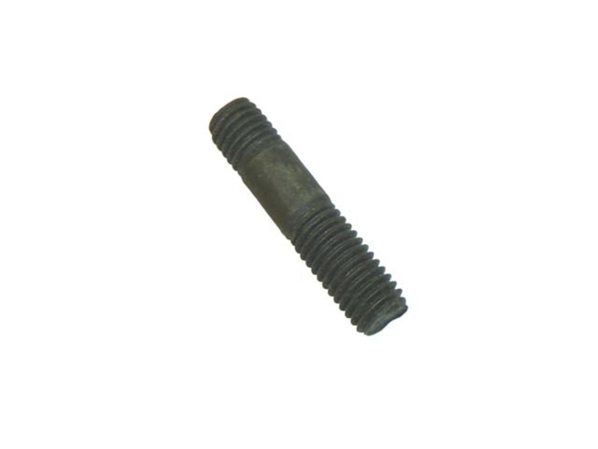 PRISIONEIRO FIX.TURB.366 10X1.5X45-FOSF. - 3769907005