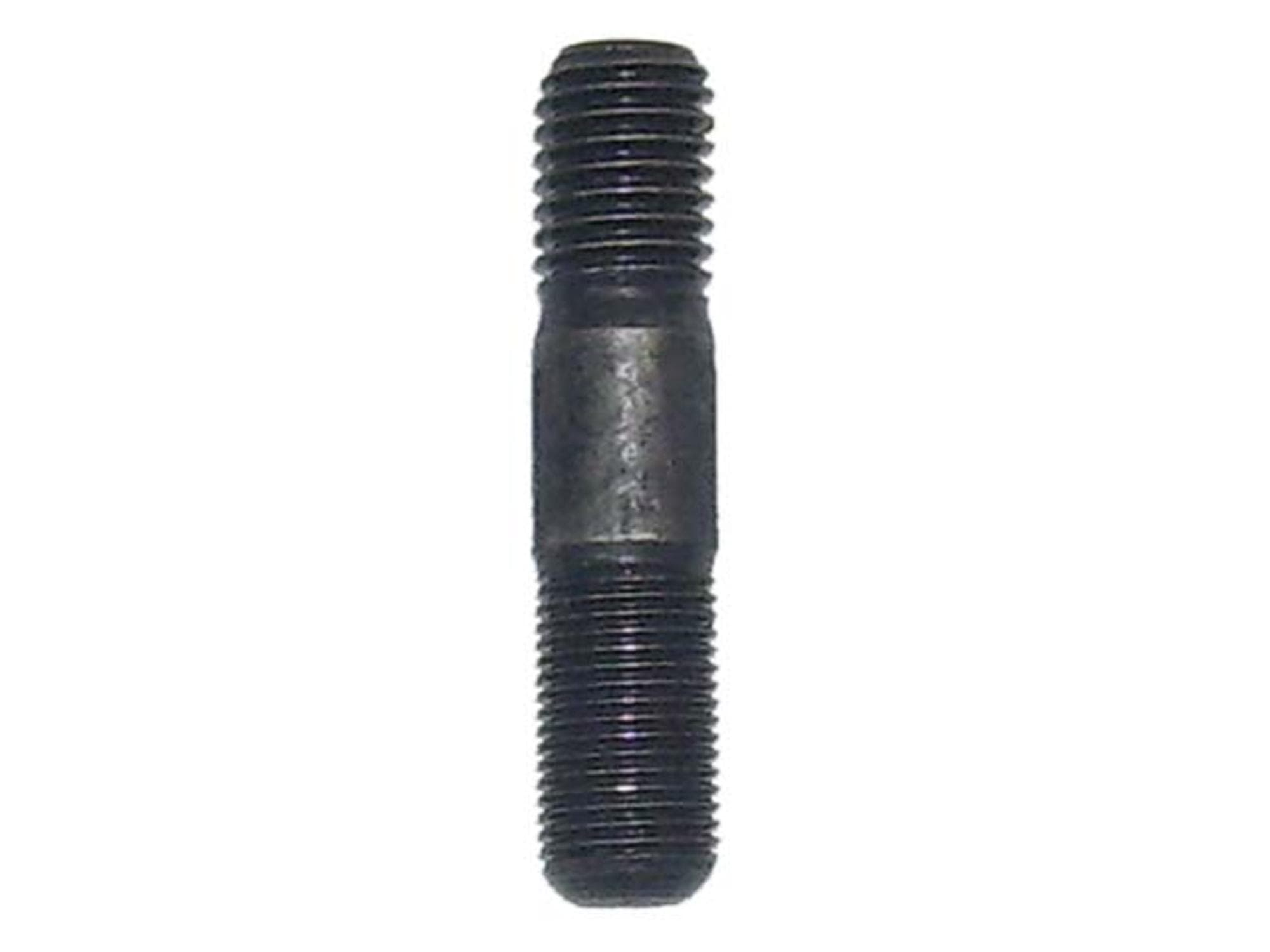 PRISIONEIRO SEMI EIXO CUBO 1/2X1/2X2.1/2 - T12501224