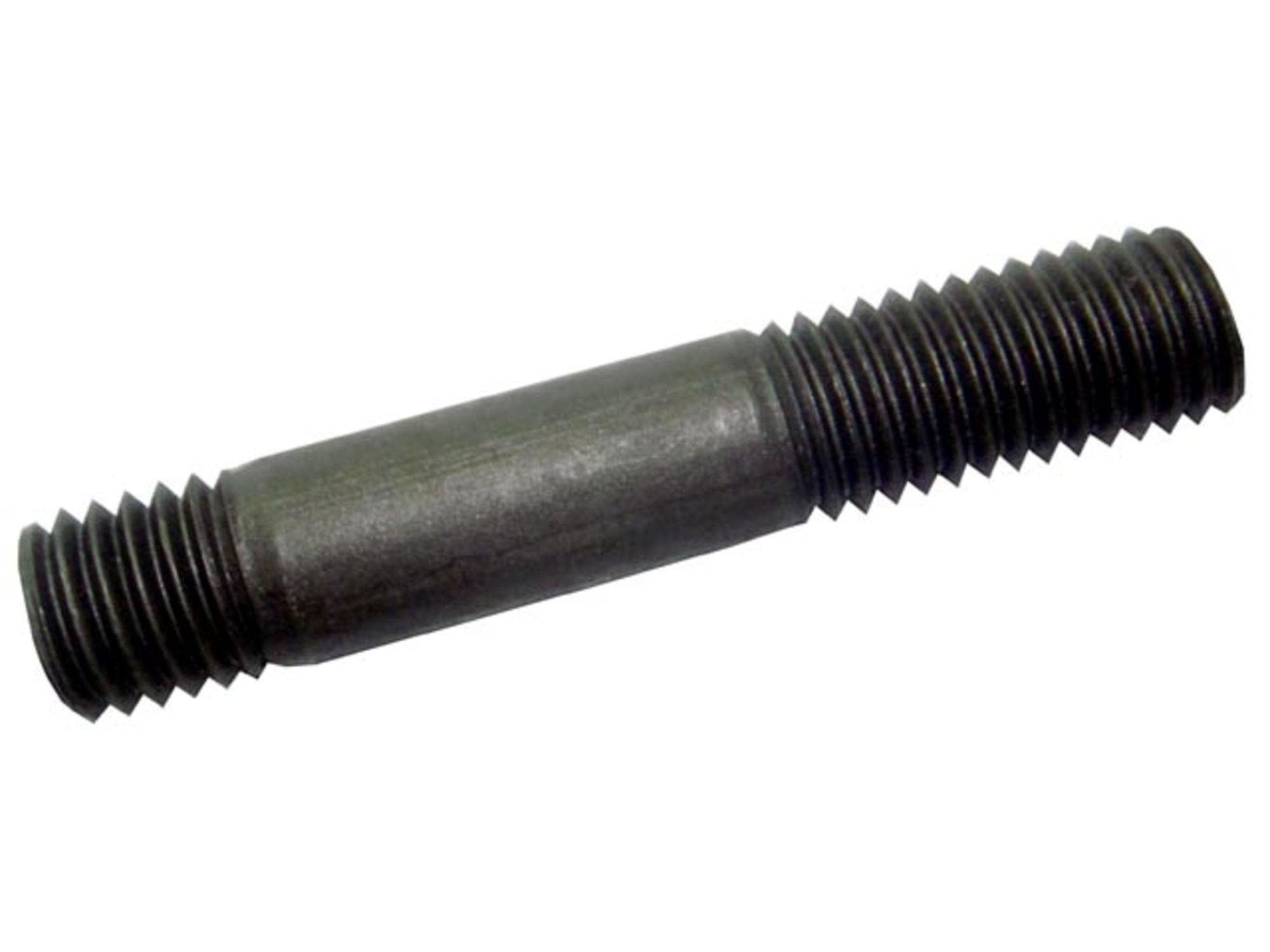 PRISION.10X1.5X57 ROSCA 23X23MM - 939010029