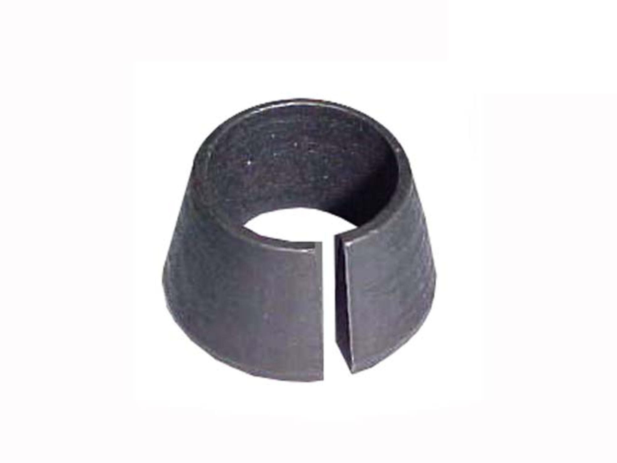 CONICO CUBO RODA (5/8) - T14501271A