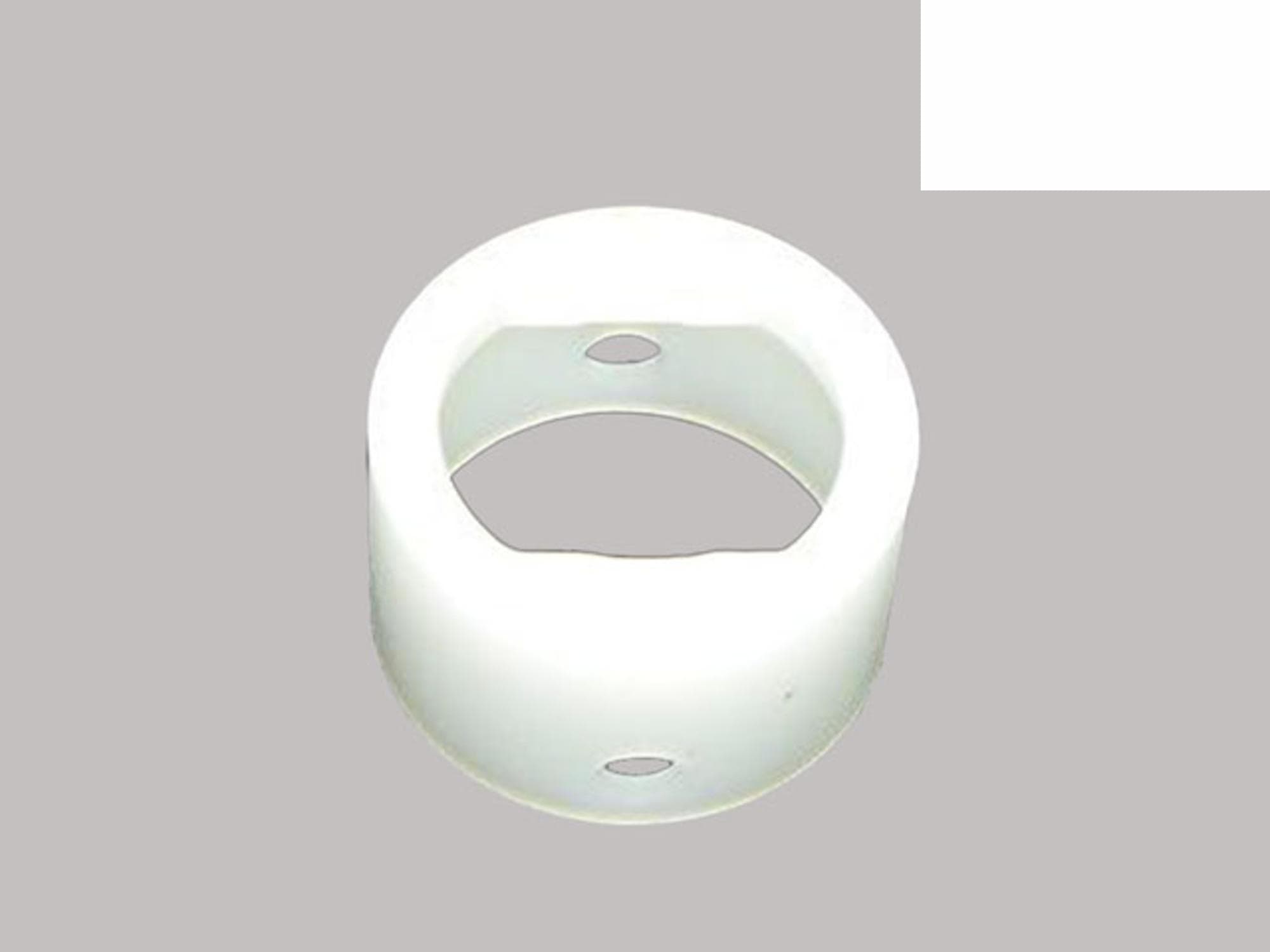 BUCHA ALAV CAMBIO/ALTA NYLON - 3102680035