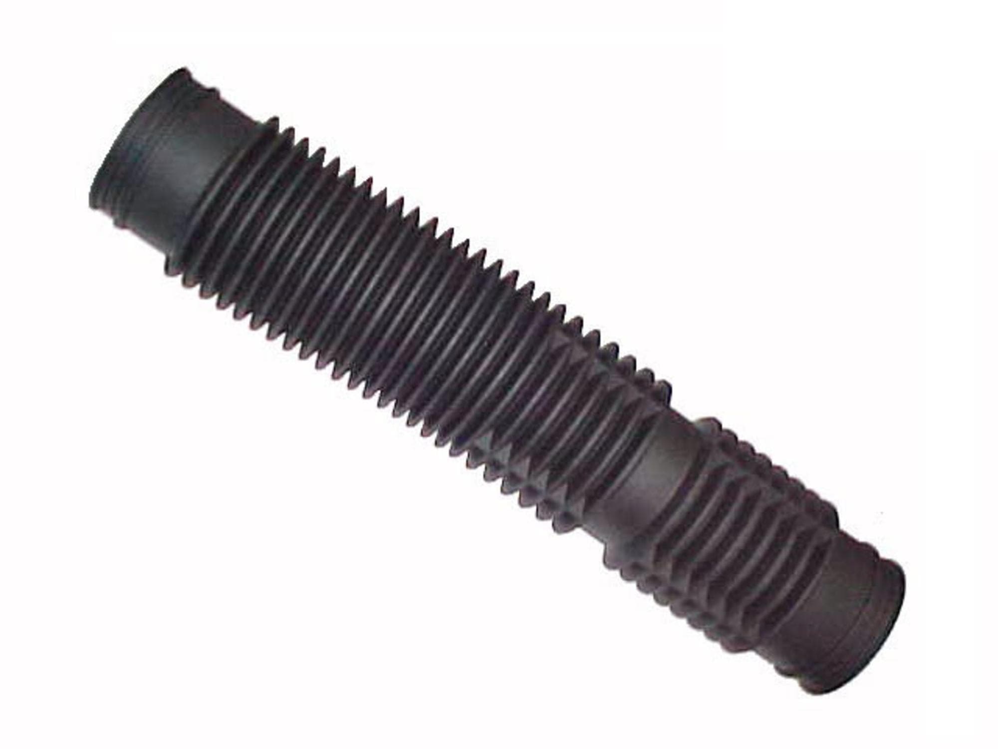 MANGUEIRA FILTRO AR TUBO SUCCAO 100MX600 - 3845287282