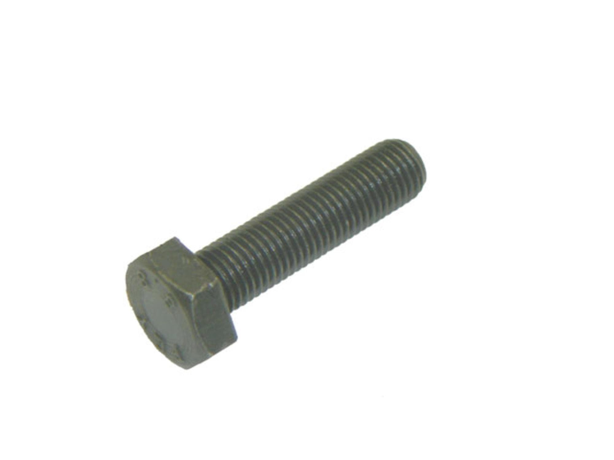 PARAF SEXT. M10X40X1,5 8.8 RT 933 - 933010258