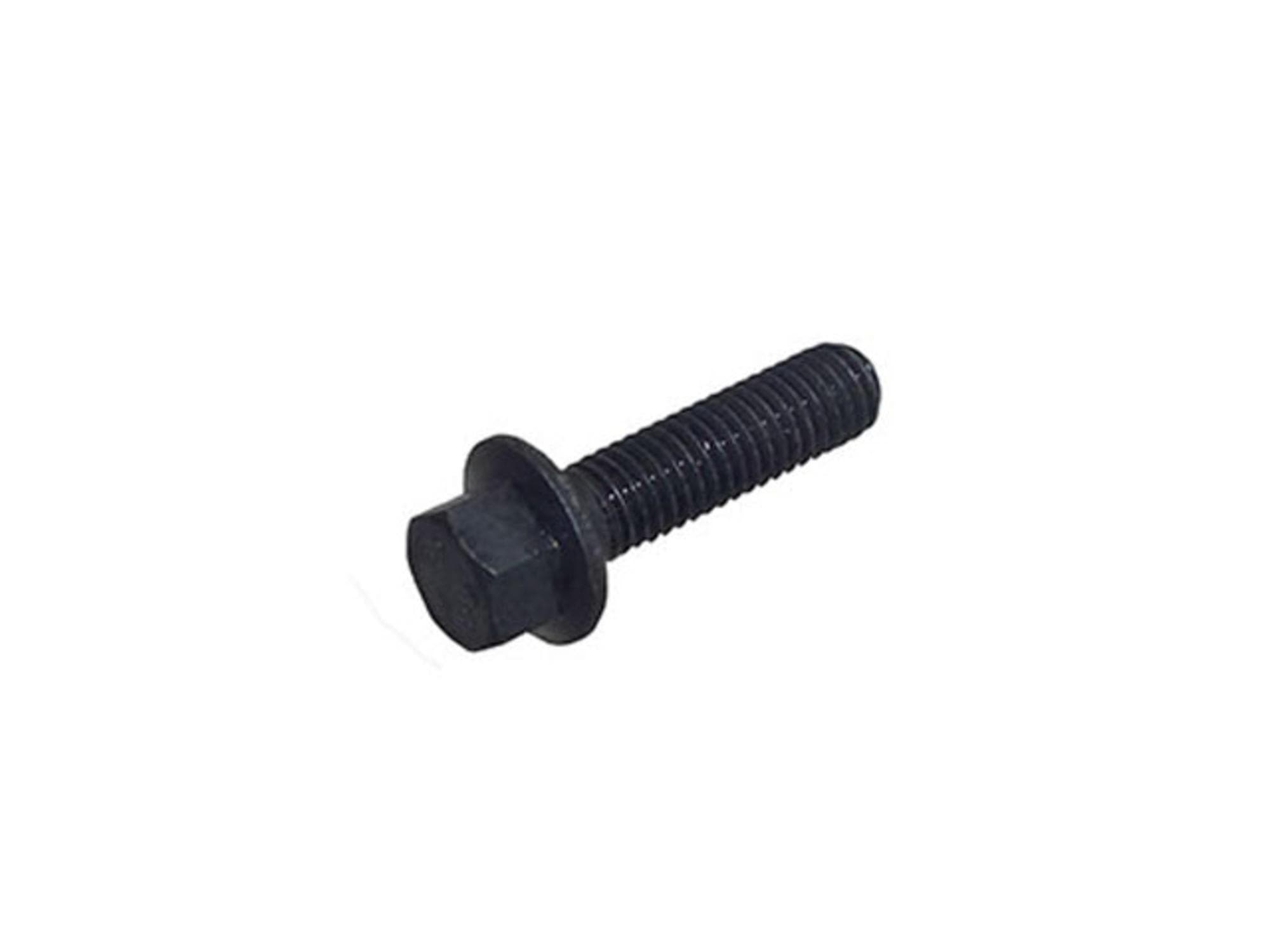 PARAF FLANG M12X40X1,75 8.8 RT - 900170012004
