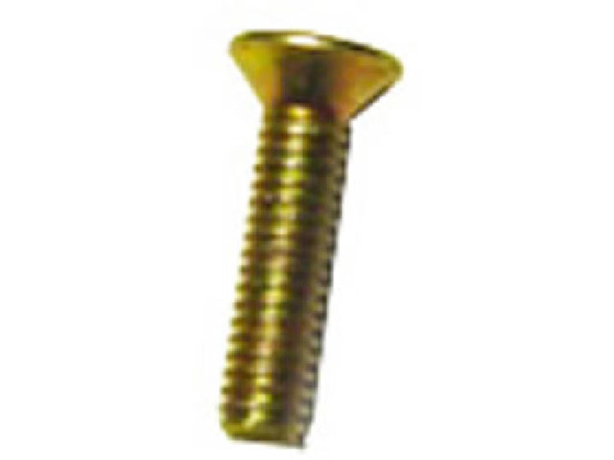PARAF PHILIPS M4X16 - 965004003