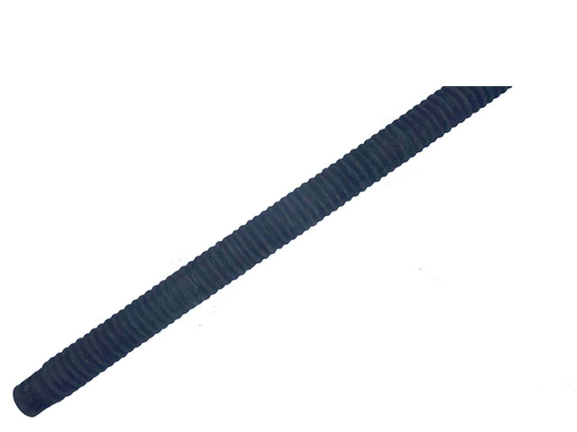 MANGUEIRA SUPERIOR RADIADOR 55X1200MM - 191672