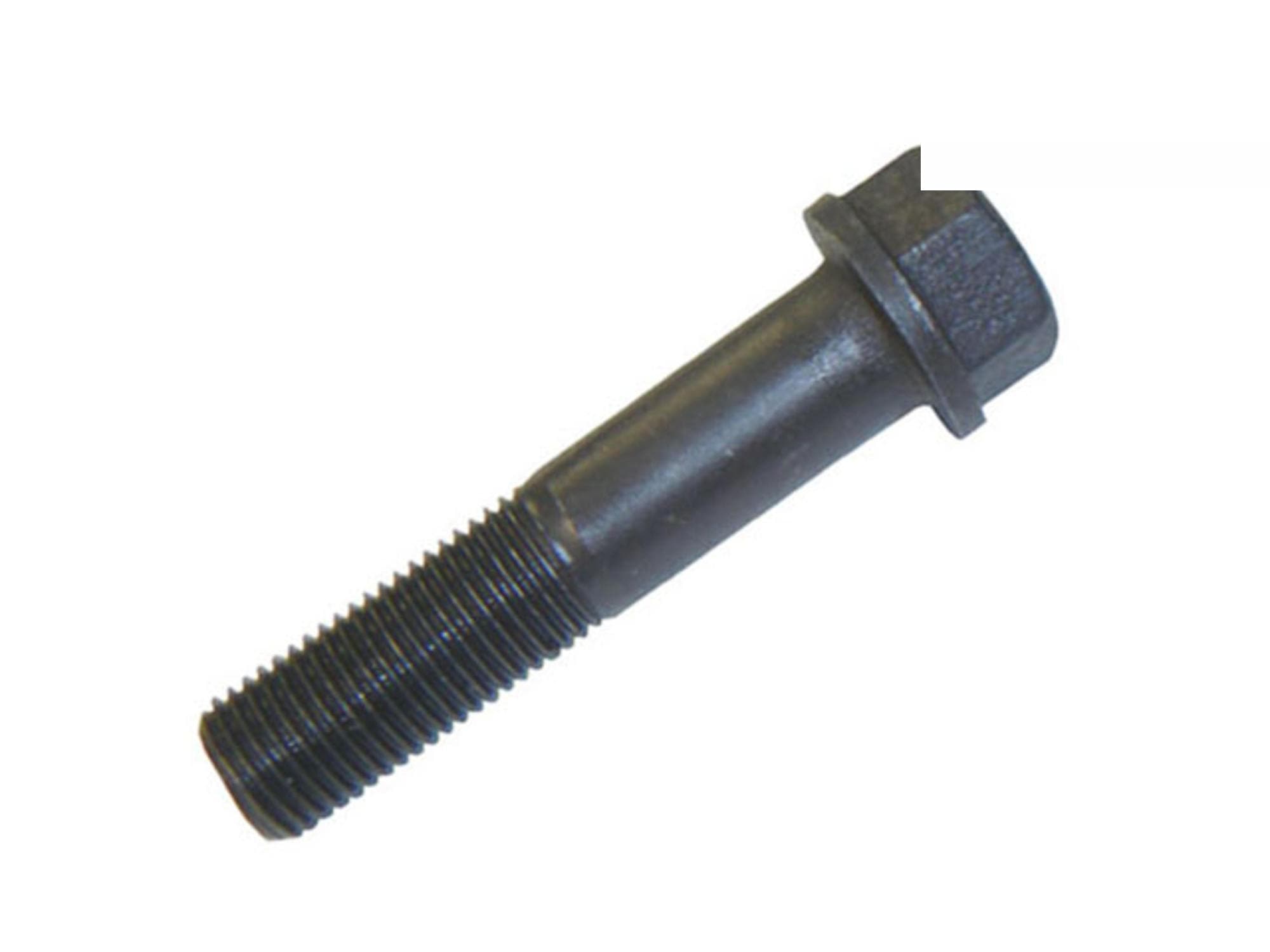 PARAF FLANG SUP MOTOR 14X65X1,5MM 10.9 - 900170014005