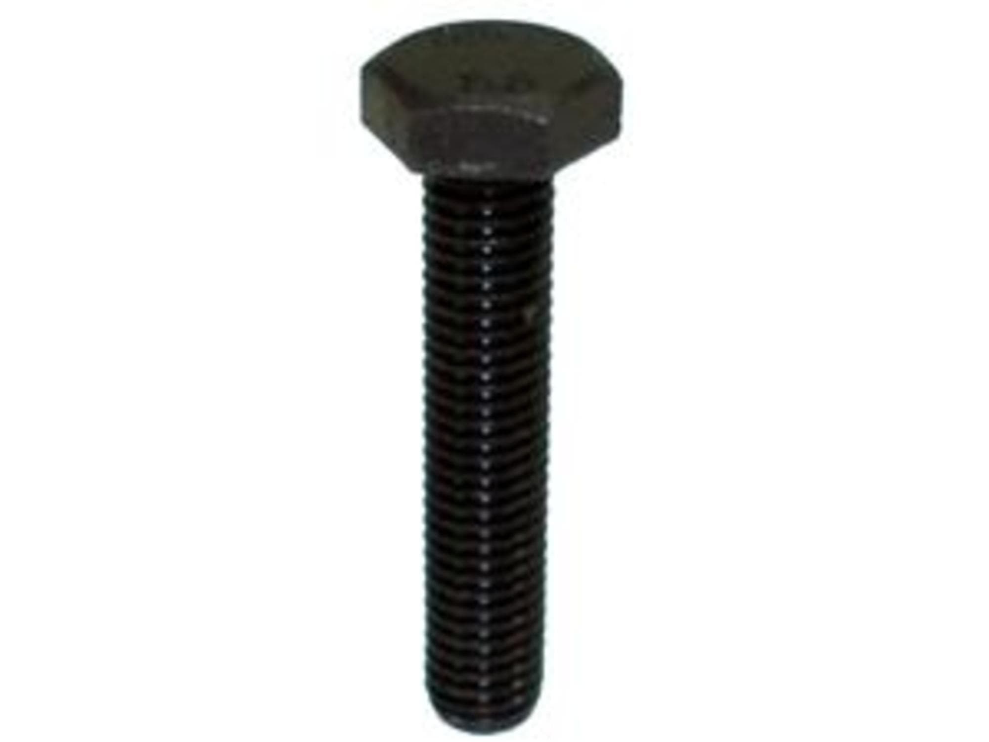 PARAF SEXT. COXIM CABINE M10X50X1,5 8.8 - 933010273