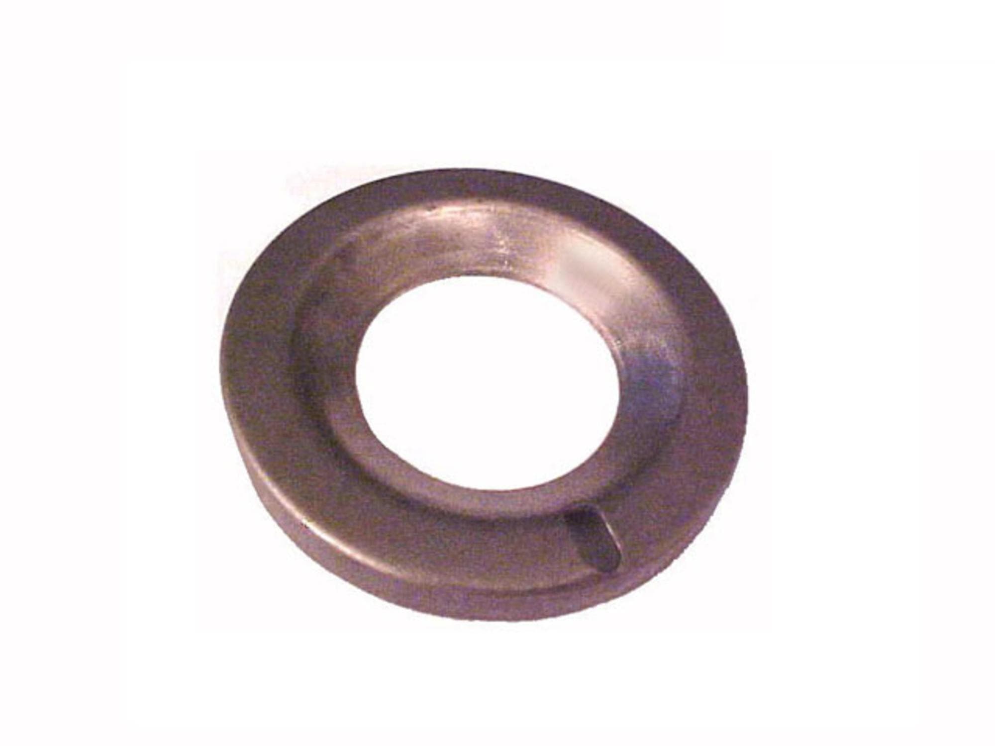 DEFLETOR OLEO DIFERENCIAL/HL4(SIMPLES) - 3023570282