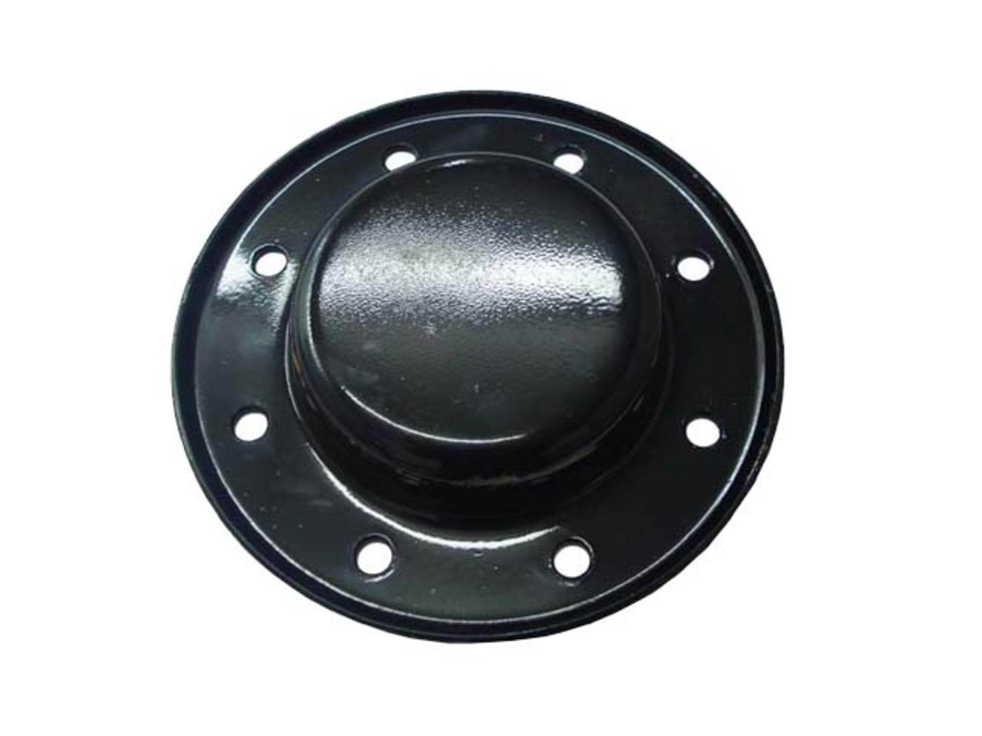 TAMPA CUBO DIANTEIRO 8 FUROS - 3893340025