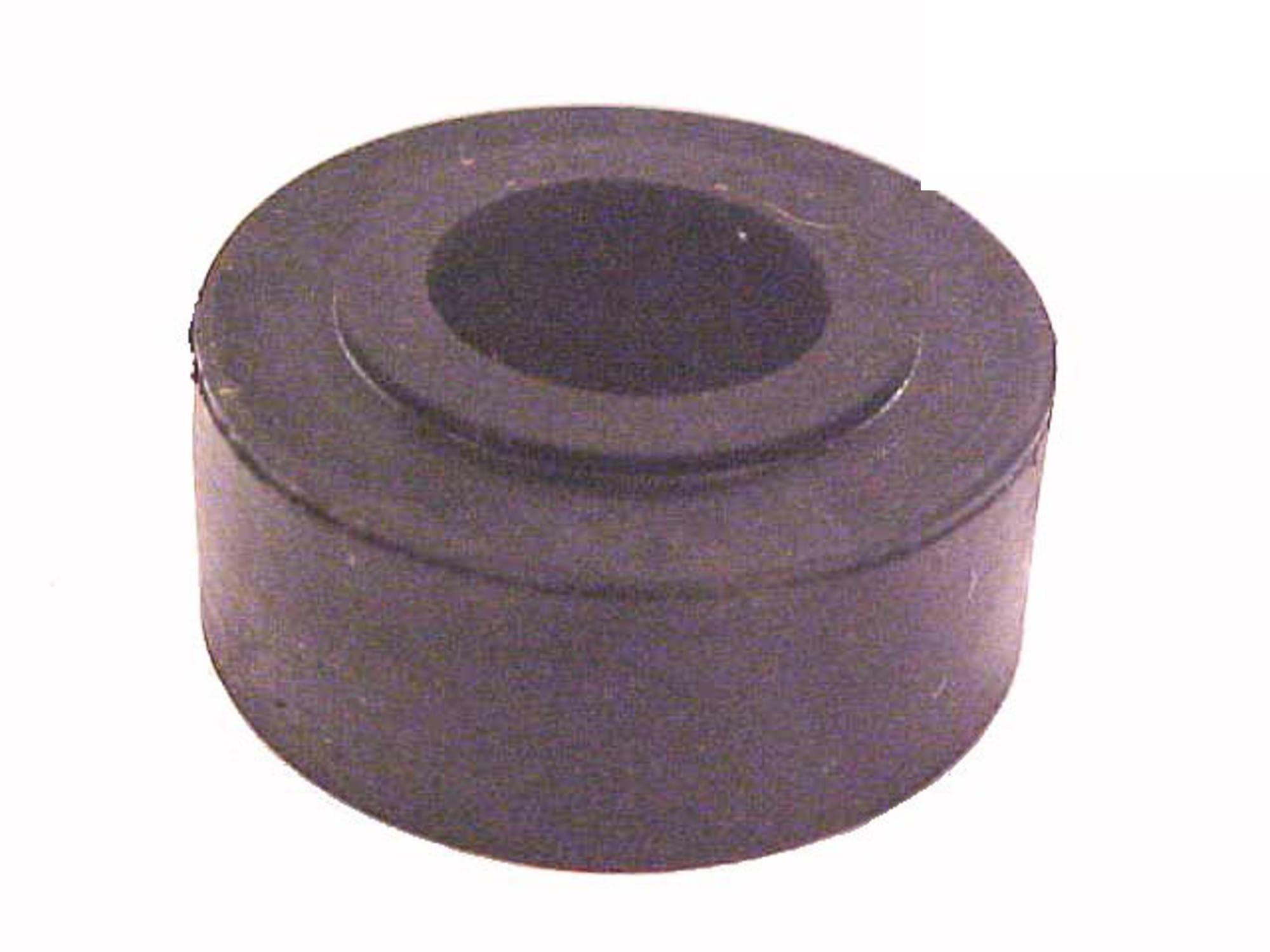 COXIM TIRANTE RADIADOR - 3275045082