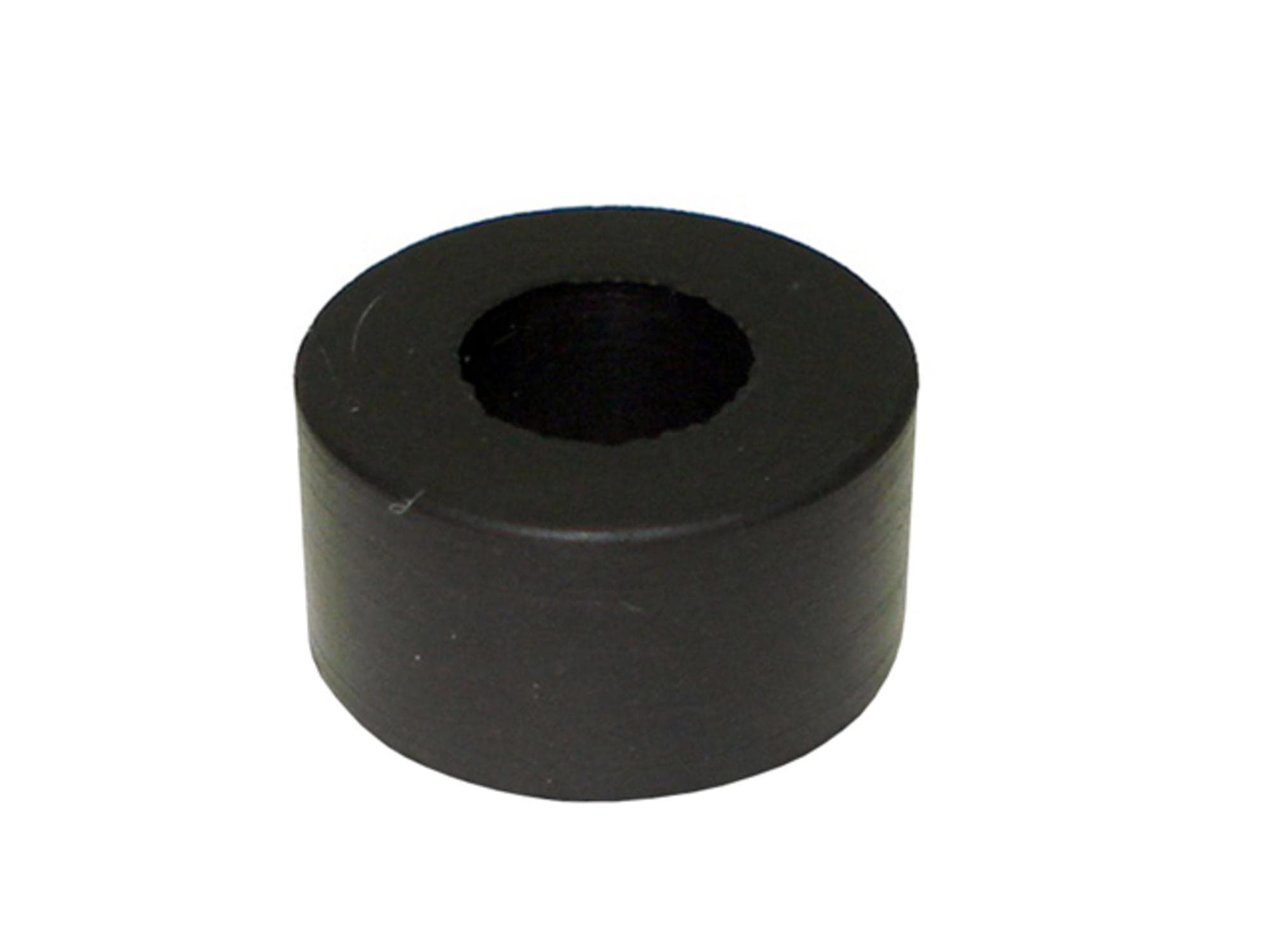LUVA/BORRACHA CANO INJETOR - 3529970540