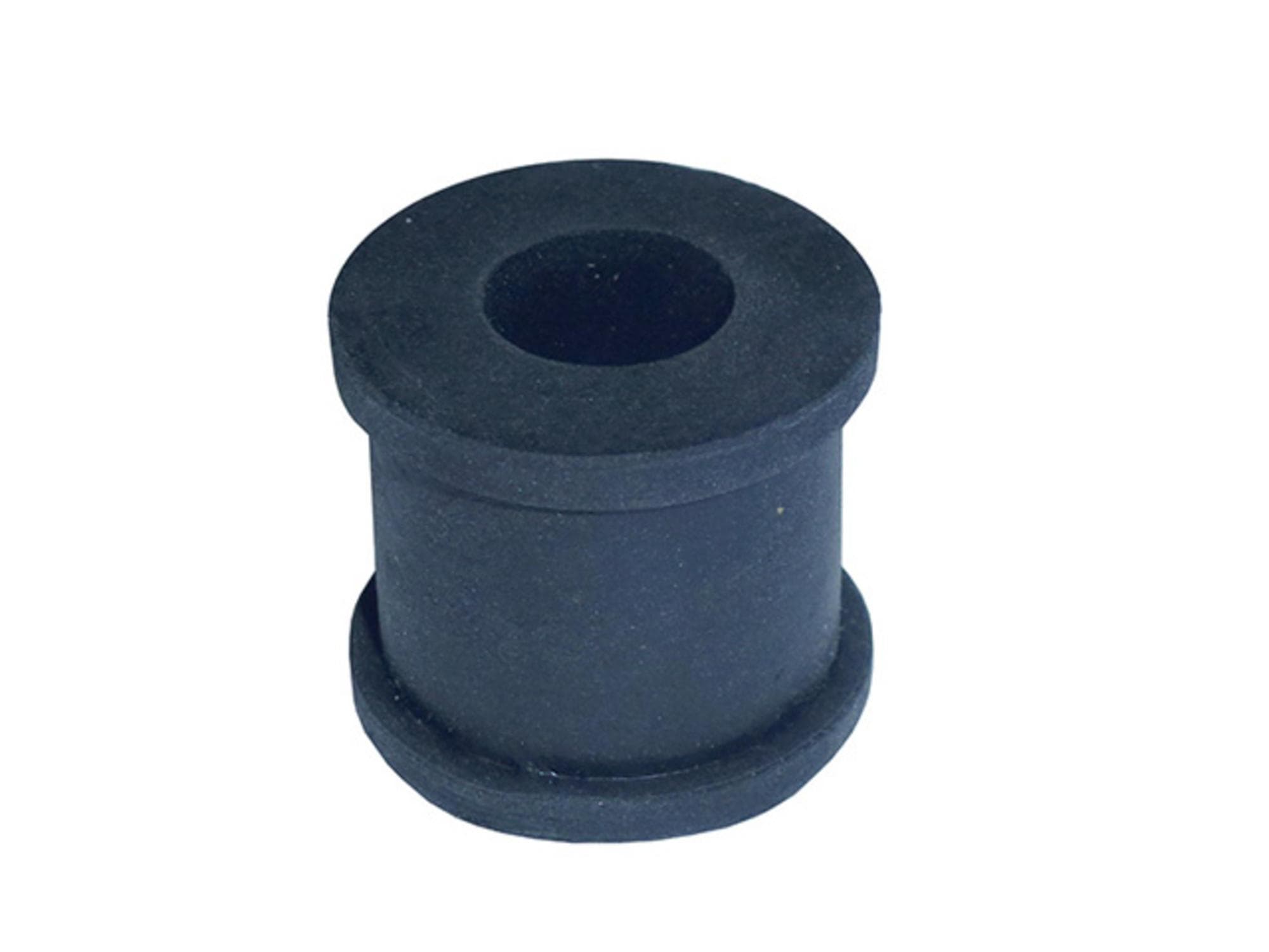BUCHA BIELETA SUSP.DIANT SPRINTER - 9013230285