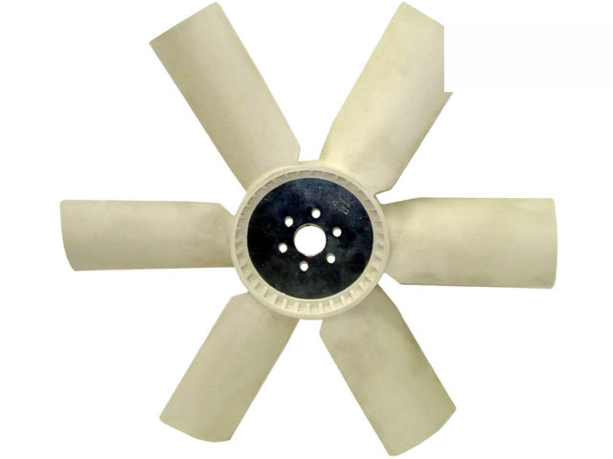 HELICE 6 PAS-34MM/175MM COMPR.(MODEFER) - 3522052306
